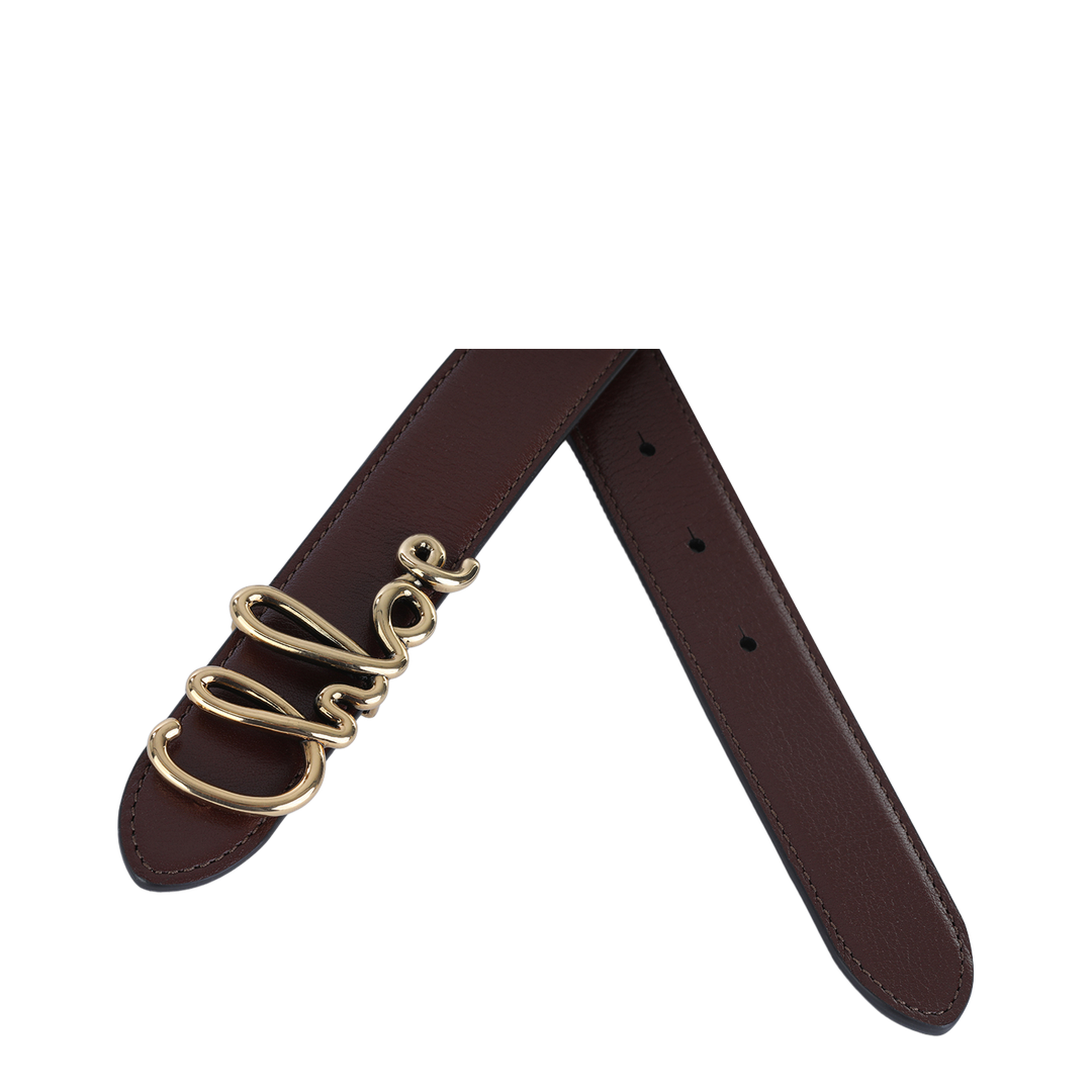 Belts Brown - Image 4