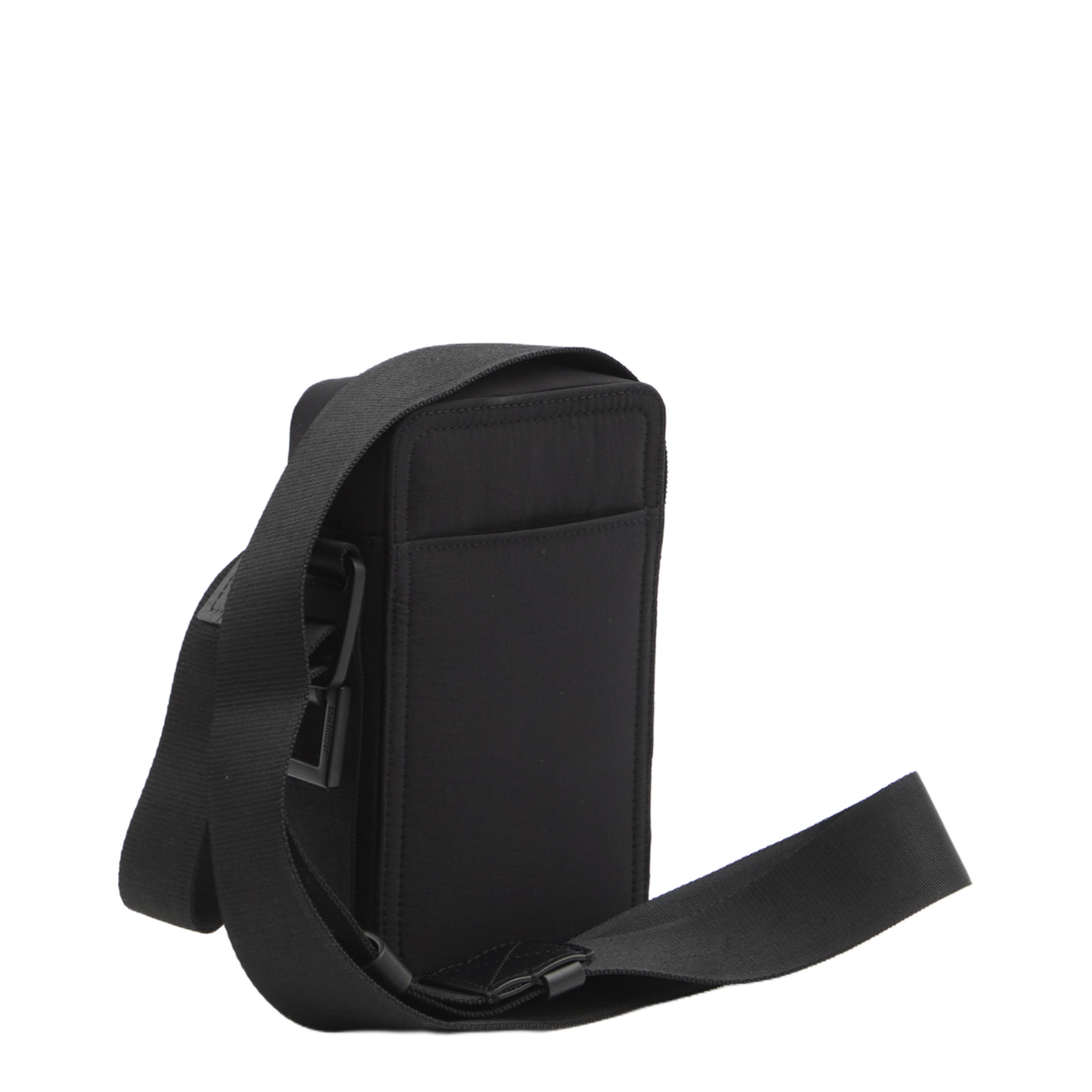 Cuerda Vertical Shoulder Bag - Image 2