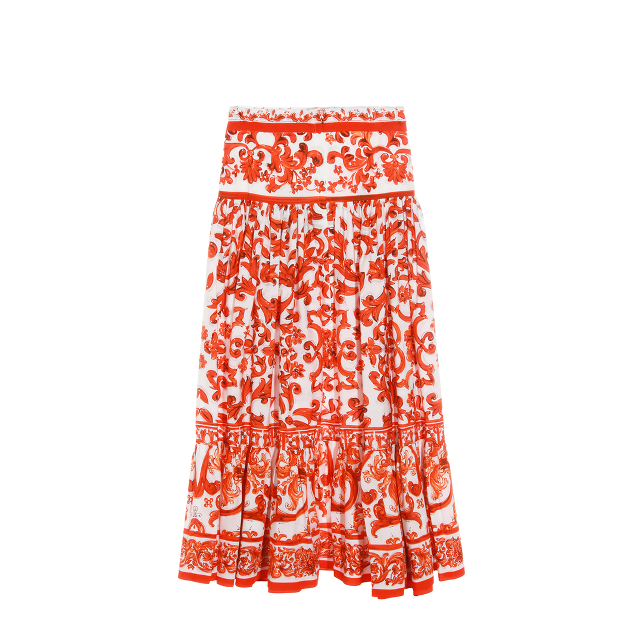Skirts - Image 3
