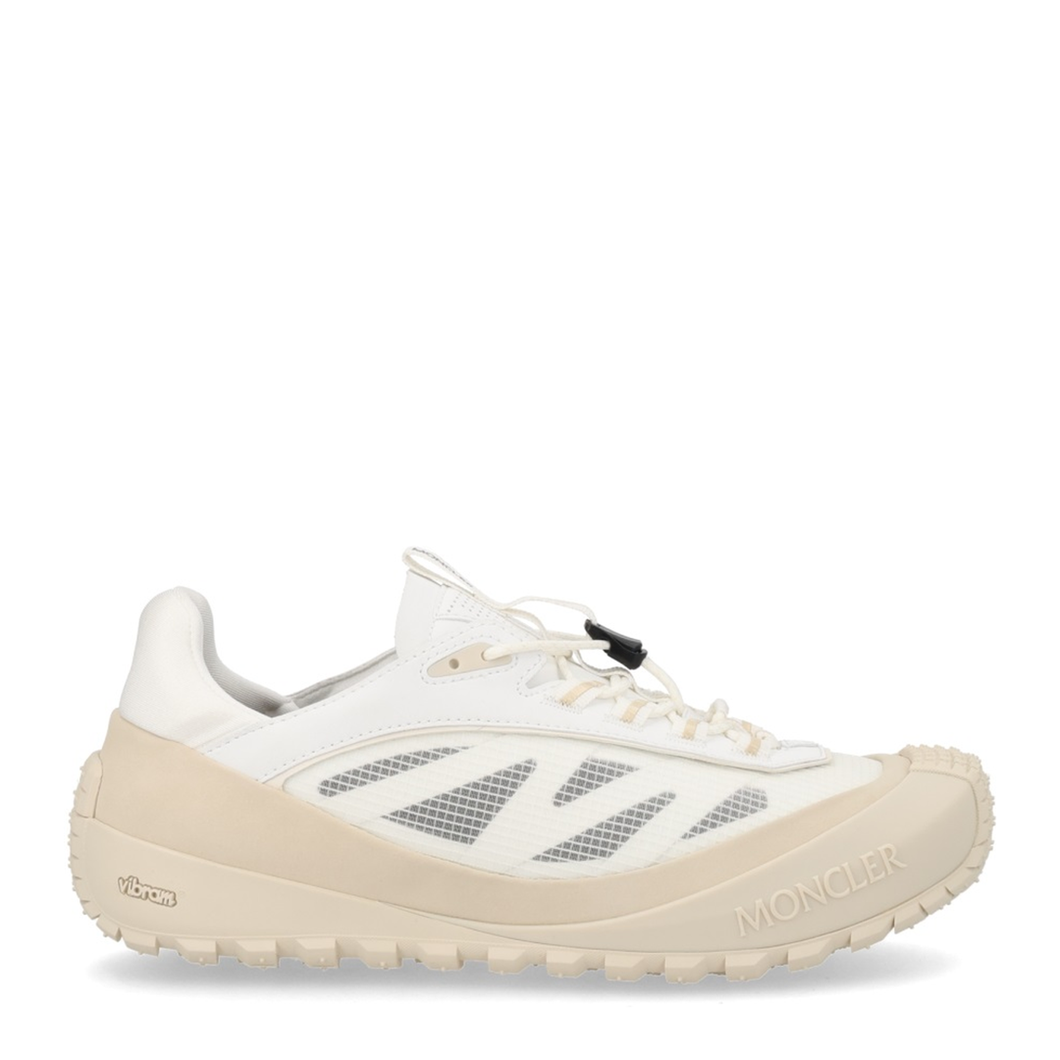 Trailgrip Lp Sneaker - Image 1