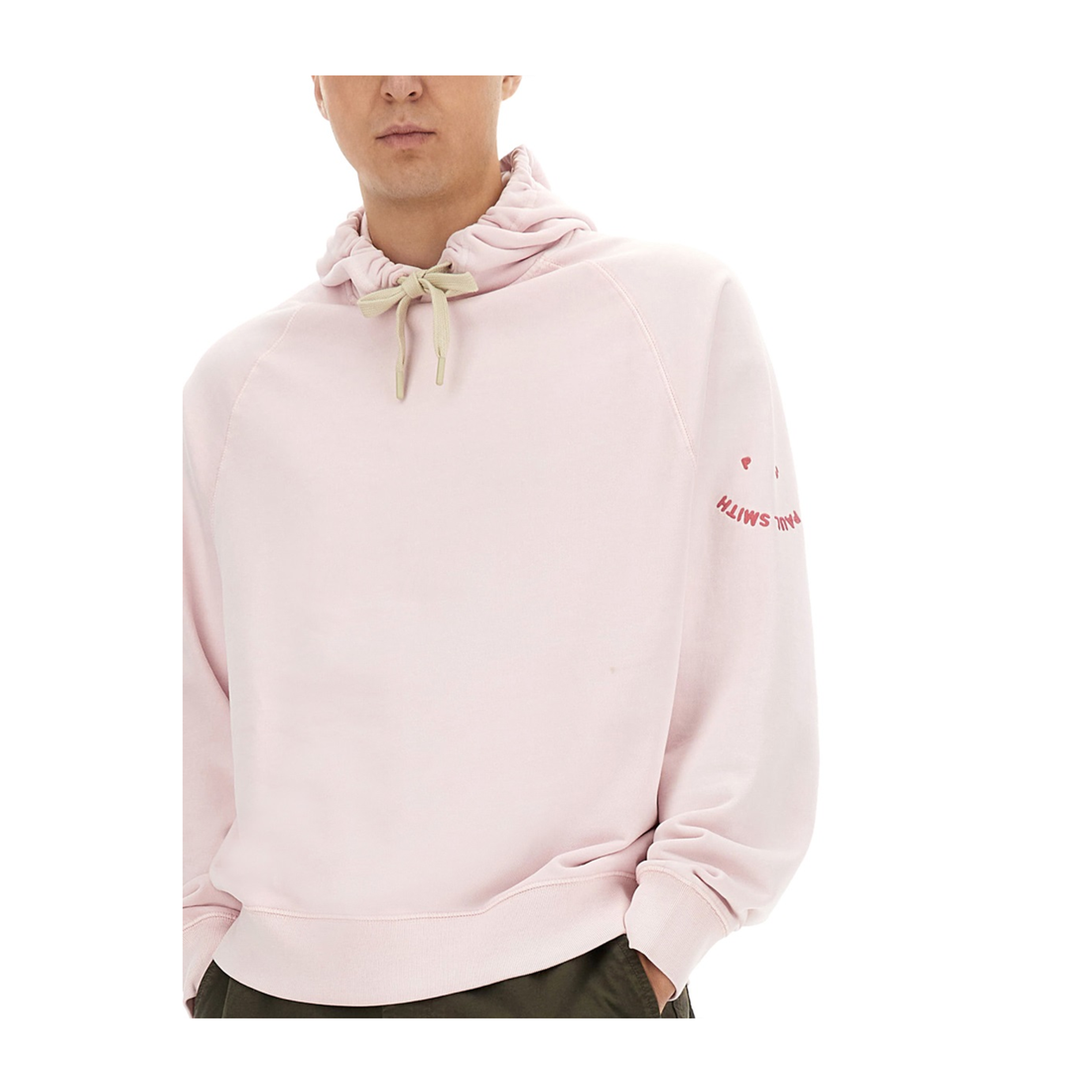 Happy Sweatshirt - Image 4