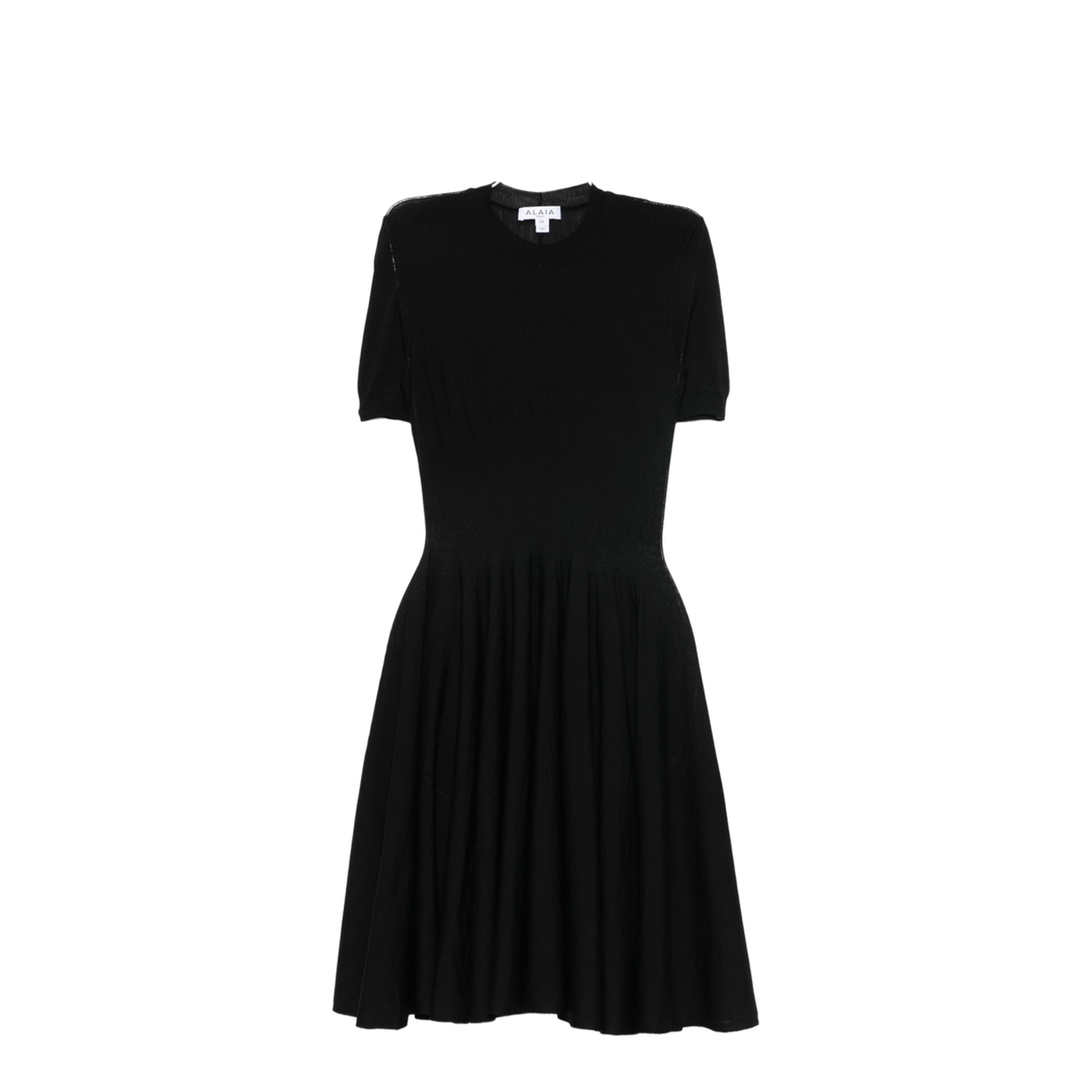 Dresses Black - Image 1