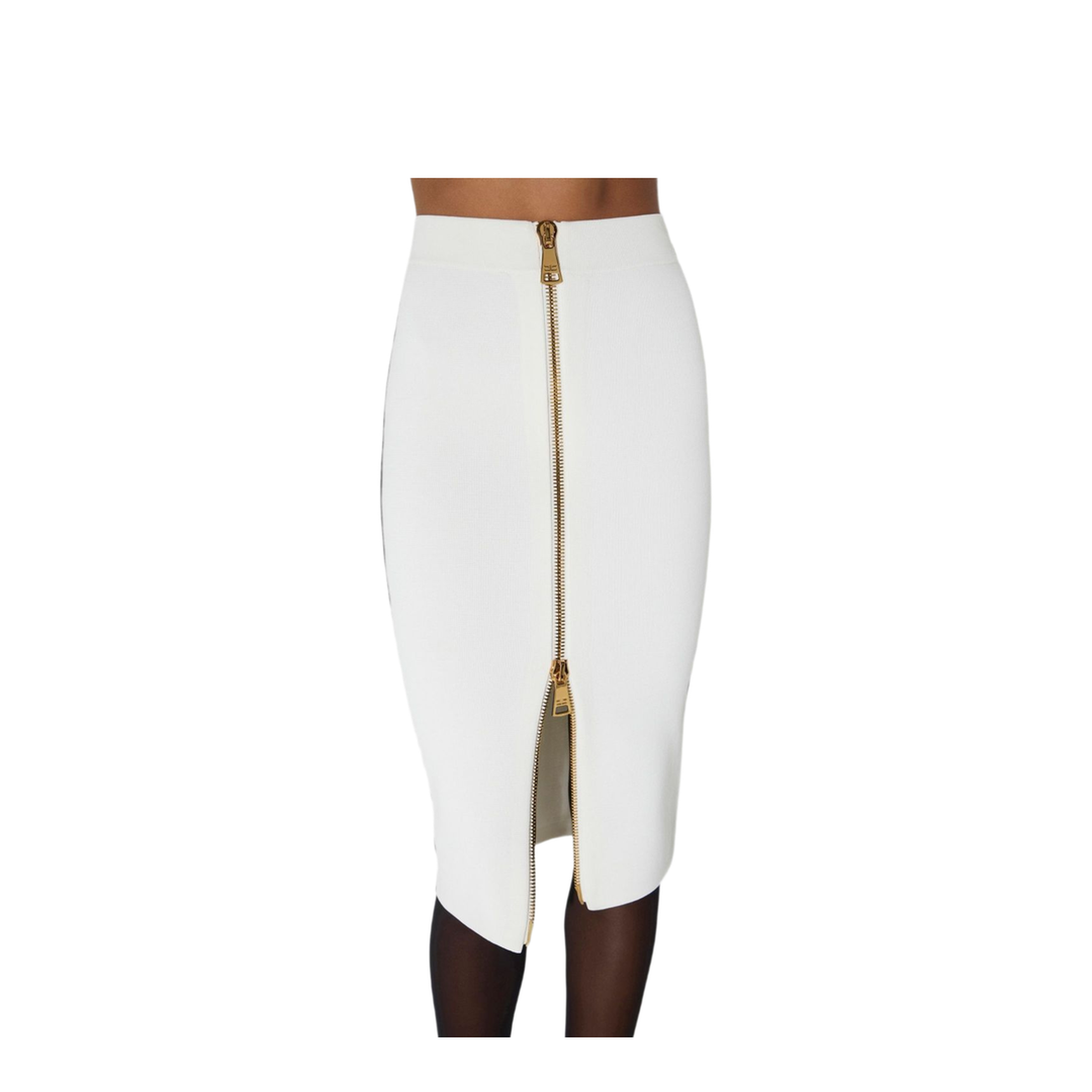 Skirts - Image 3
