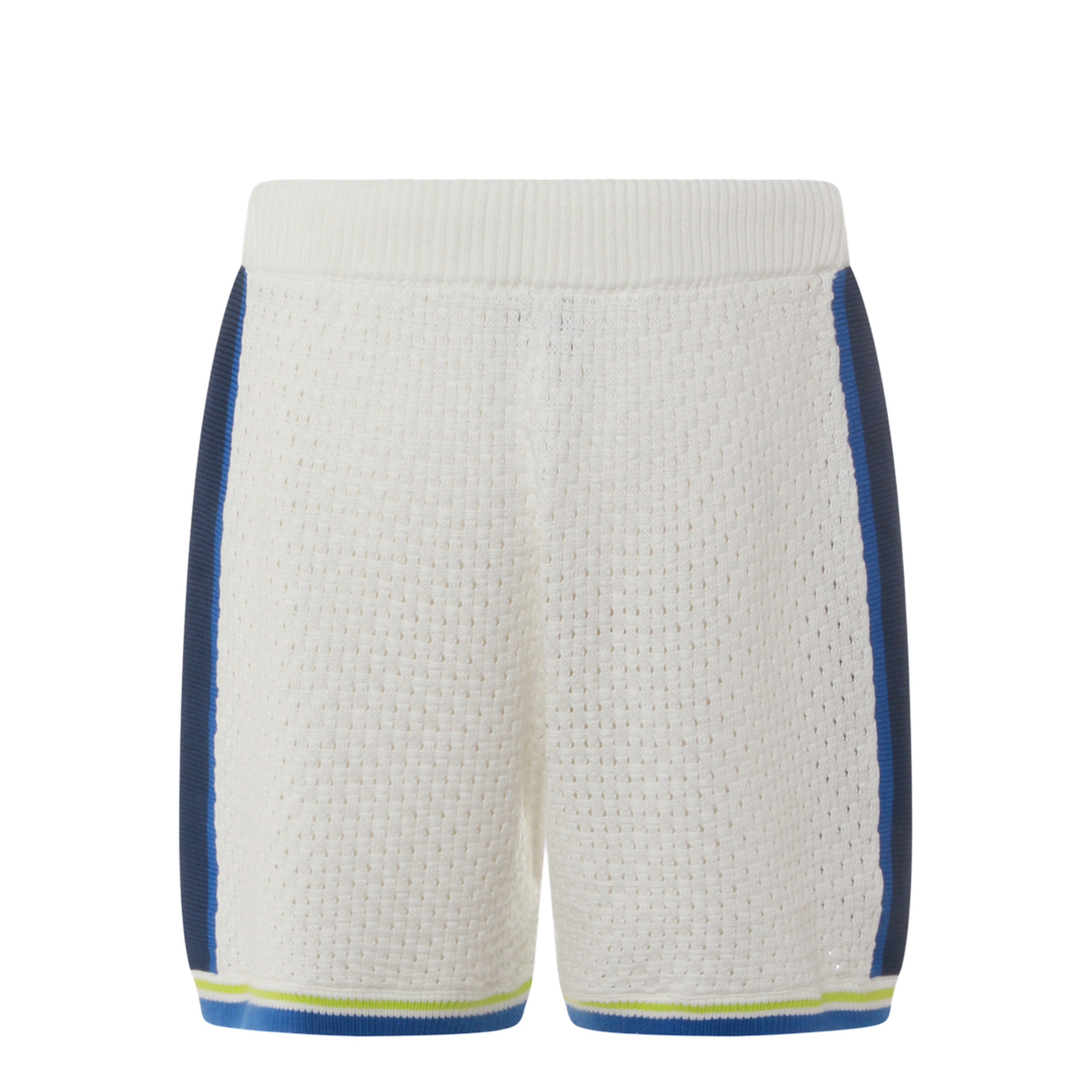 Shorts - Image 3