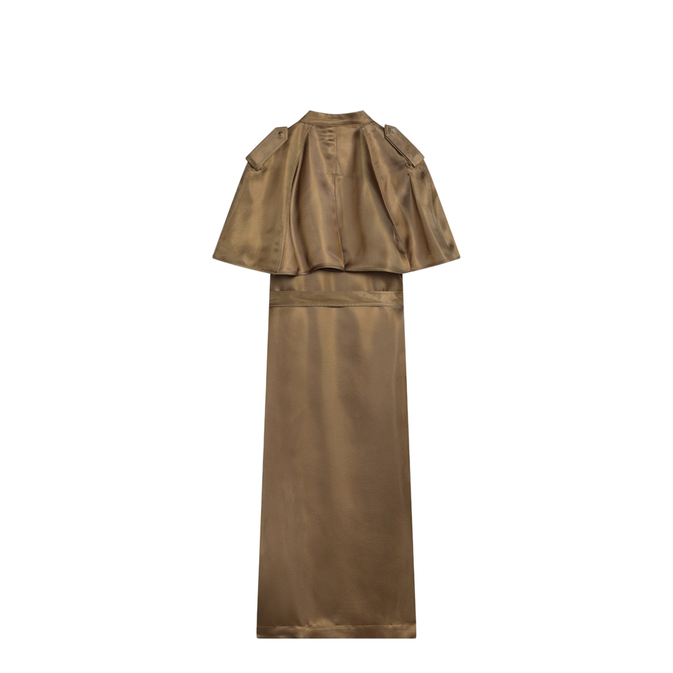 women's jacket - Image 2