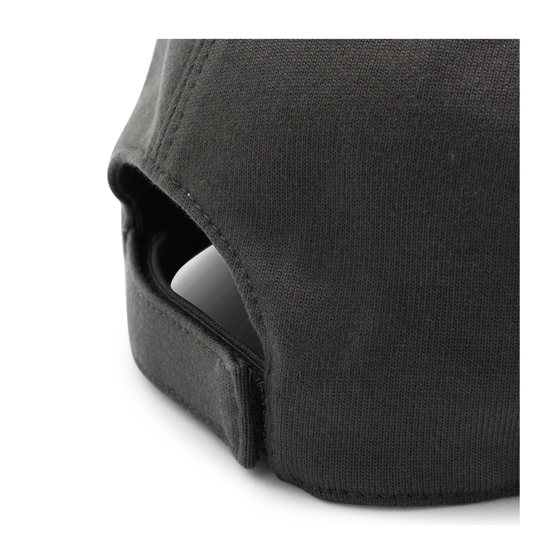 Hats Grey - Image 3