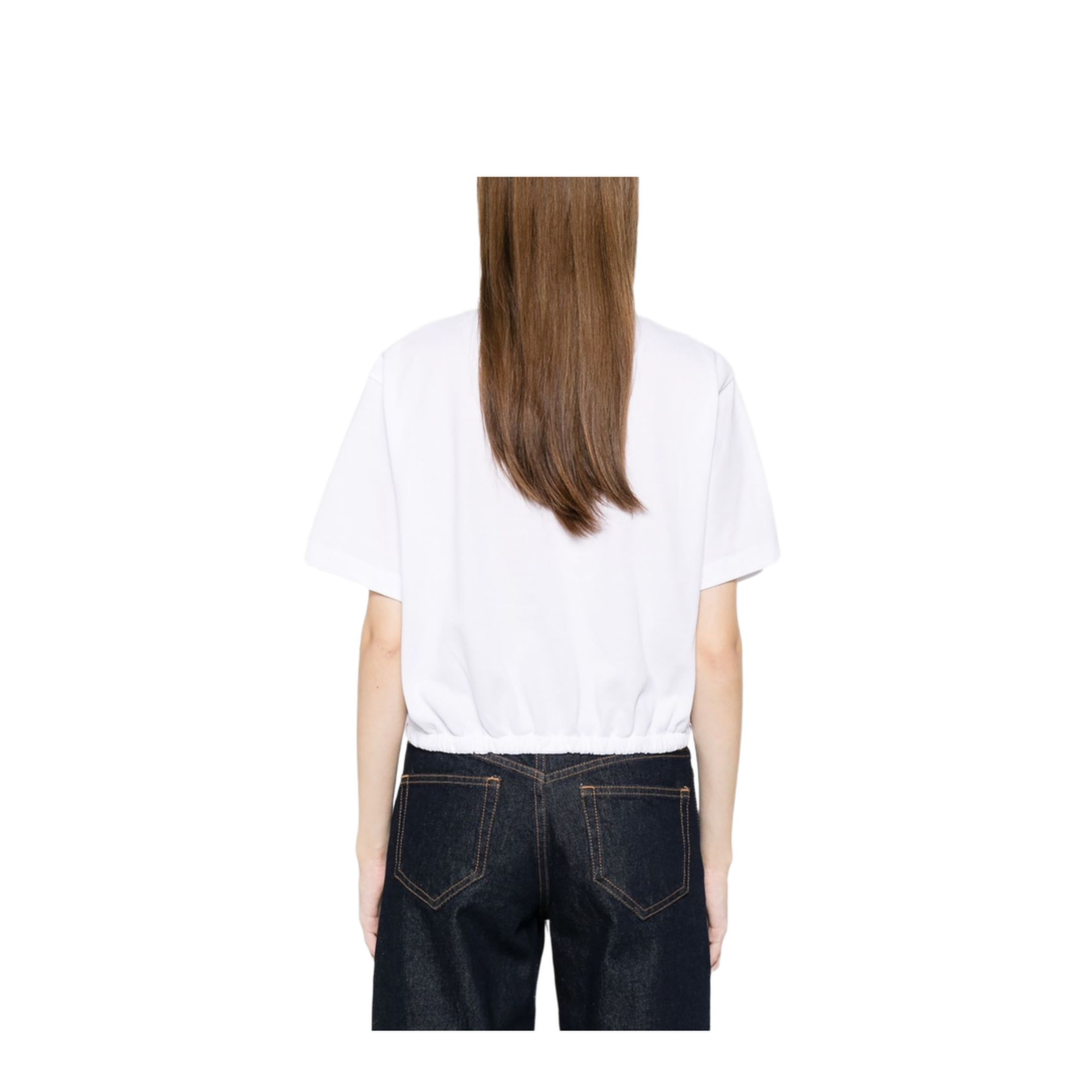 T-Shirts And Polos - Image 4
