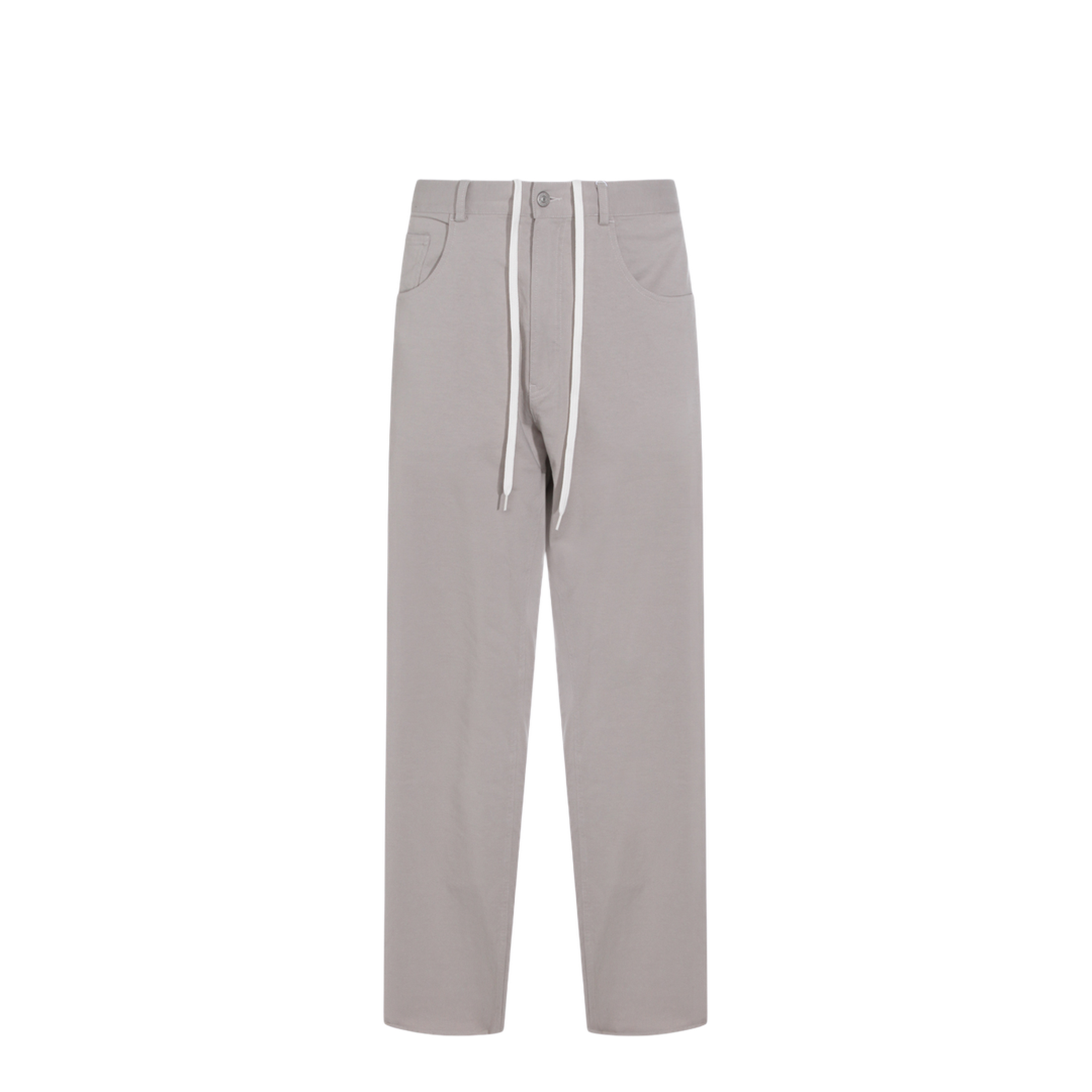 Trousers - Image 2