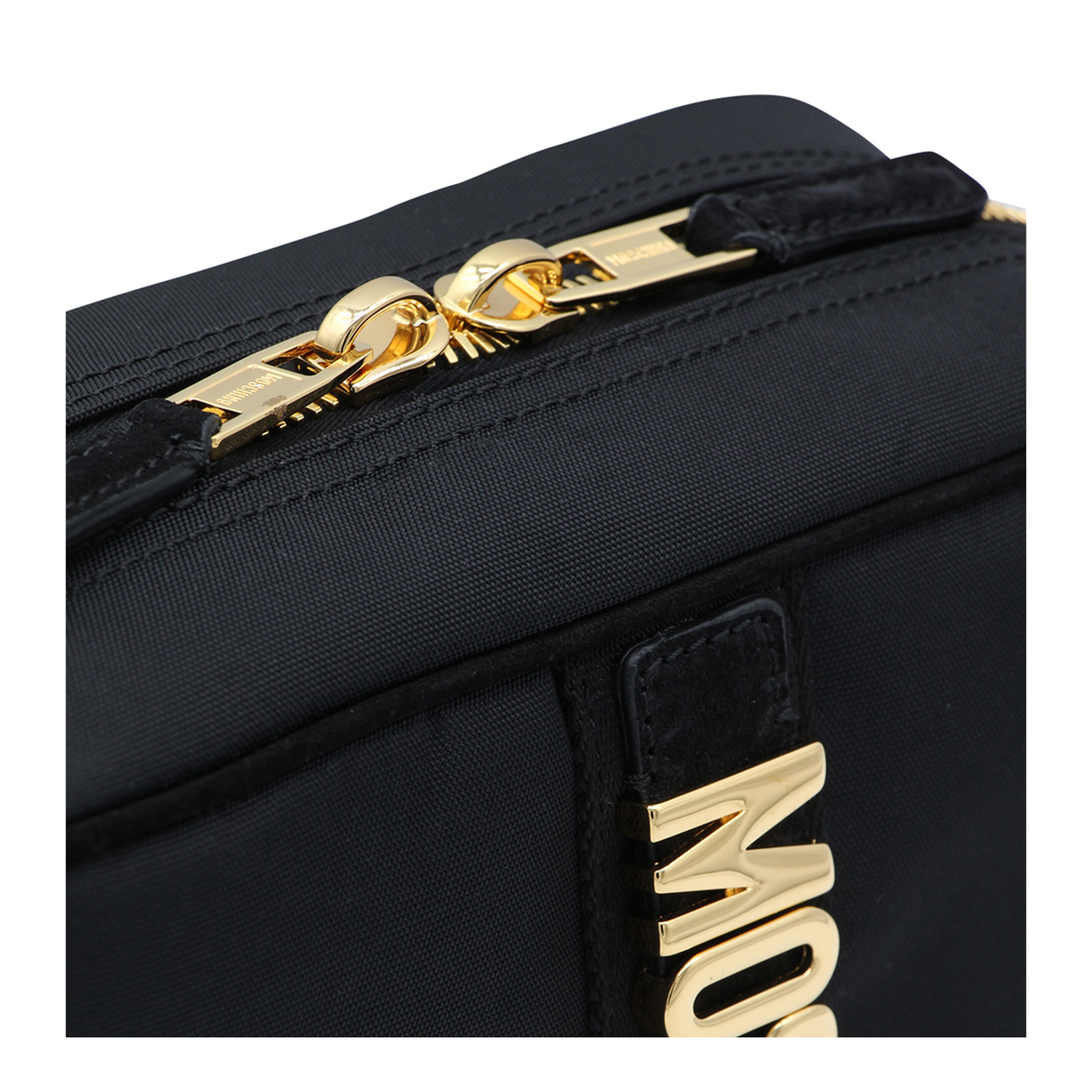 Light Grey Bag - Image 7
