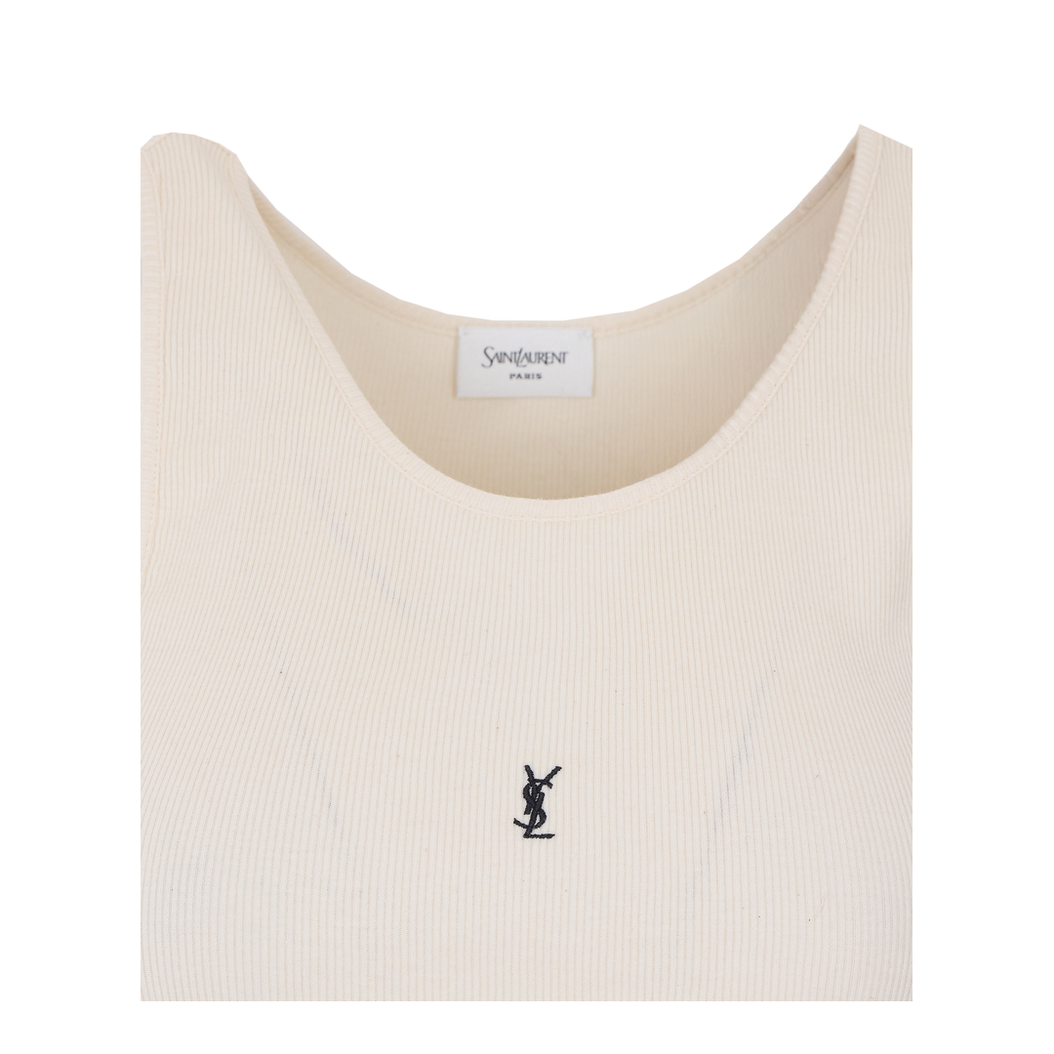 women's vest - Image 4