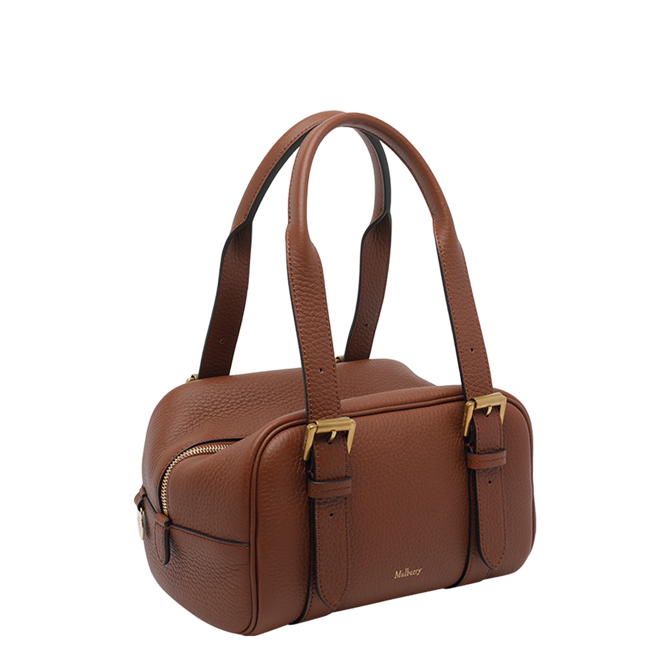 Shoulder Bag - Image 2