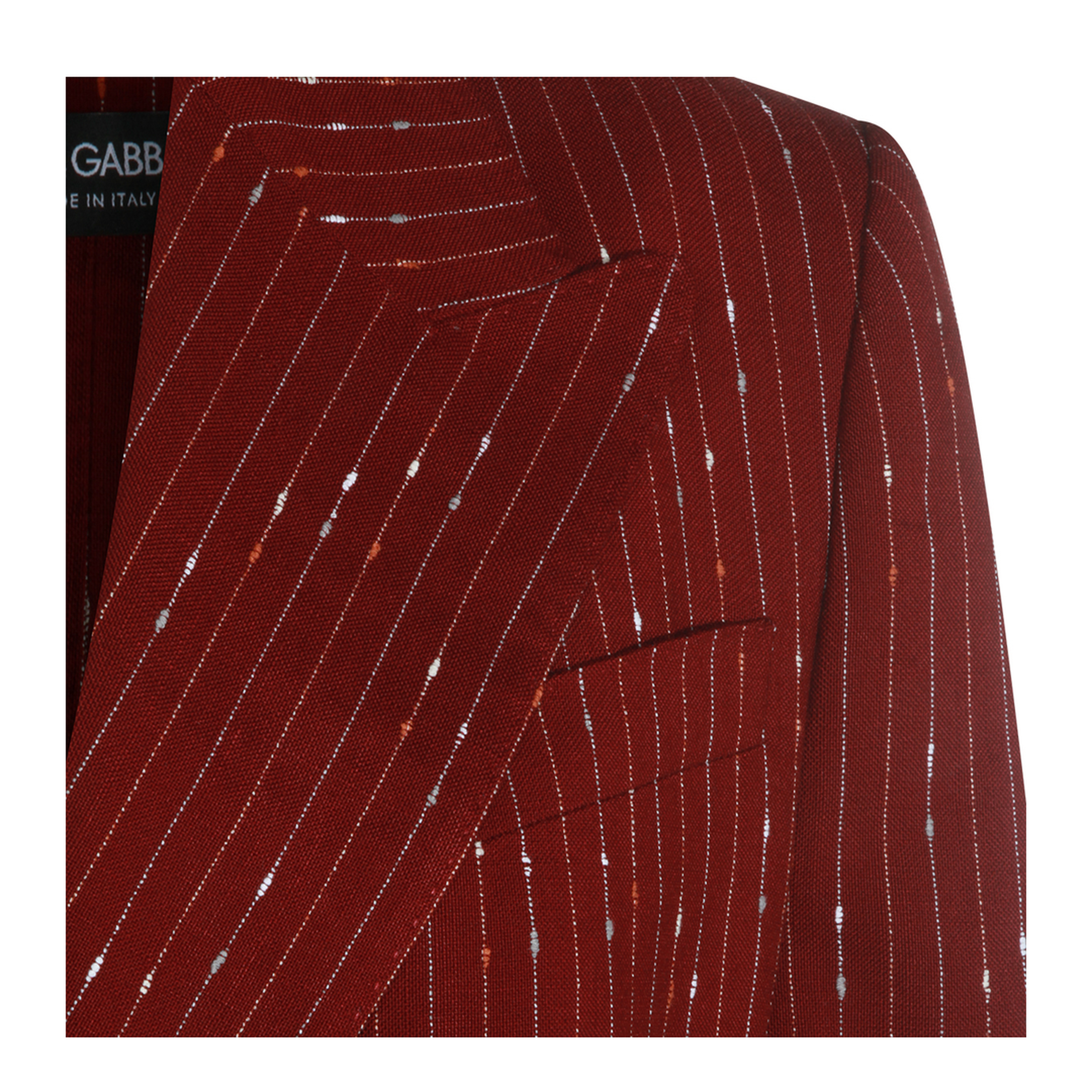 Jackets - Image 5