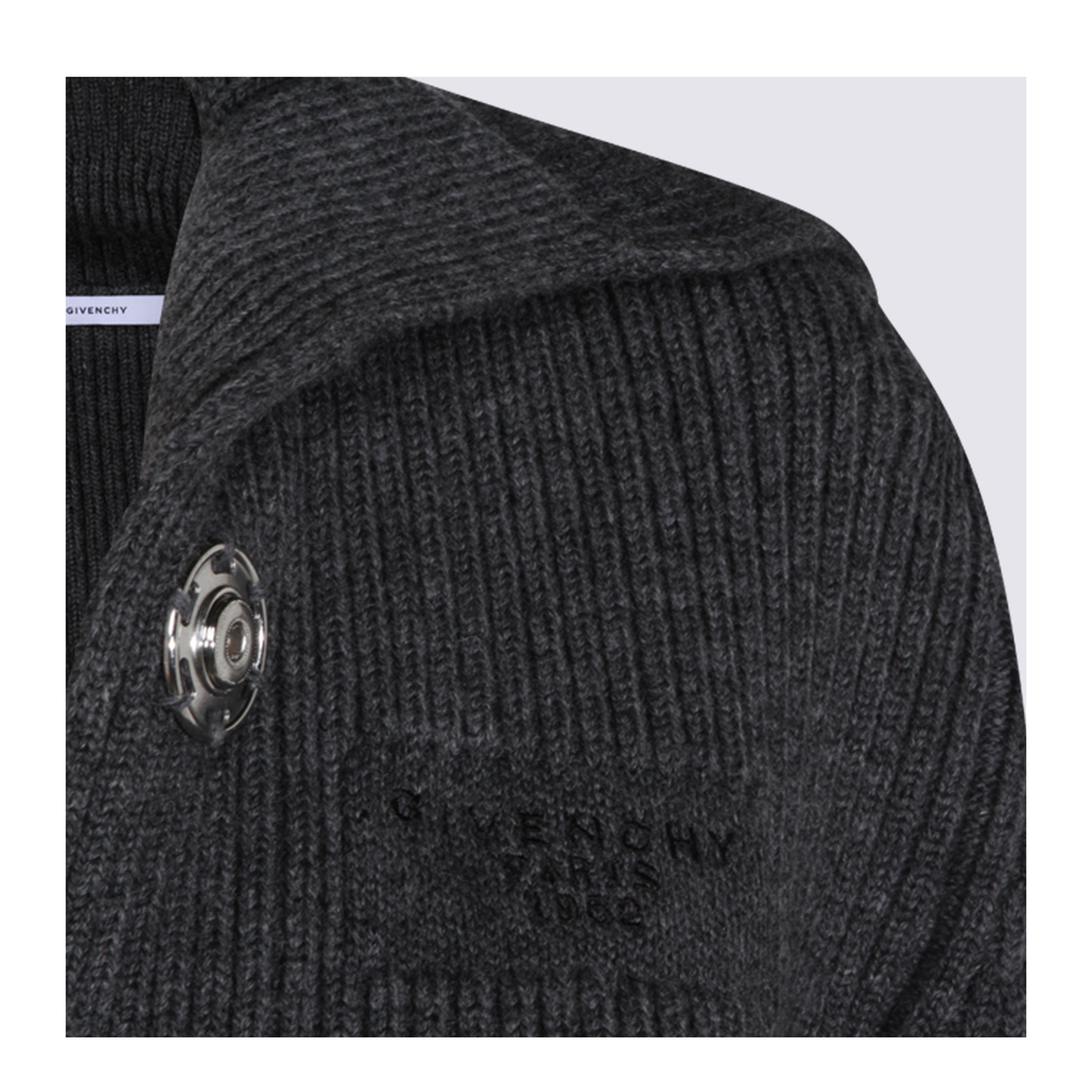 Sweaters - Image 6