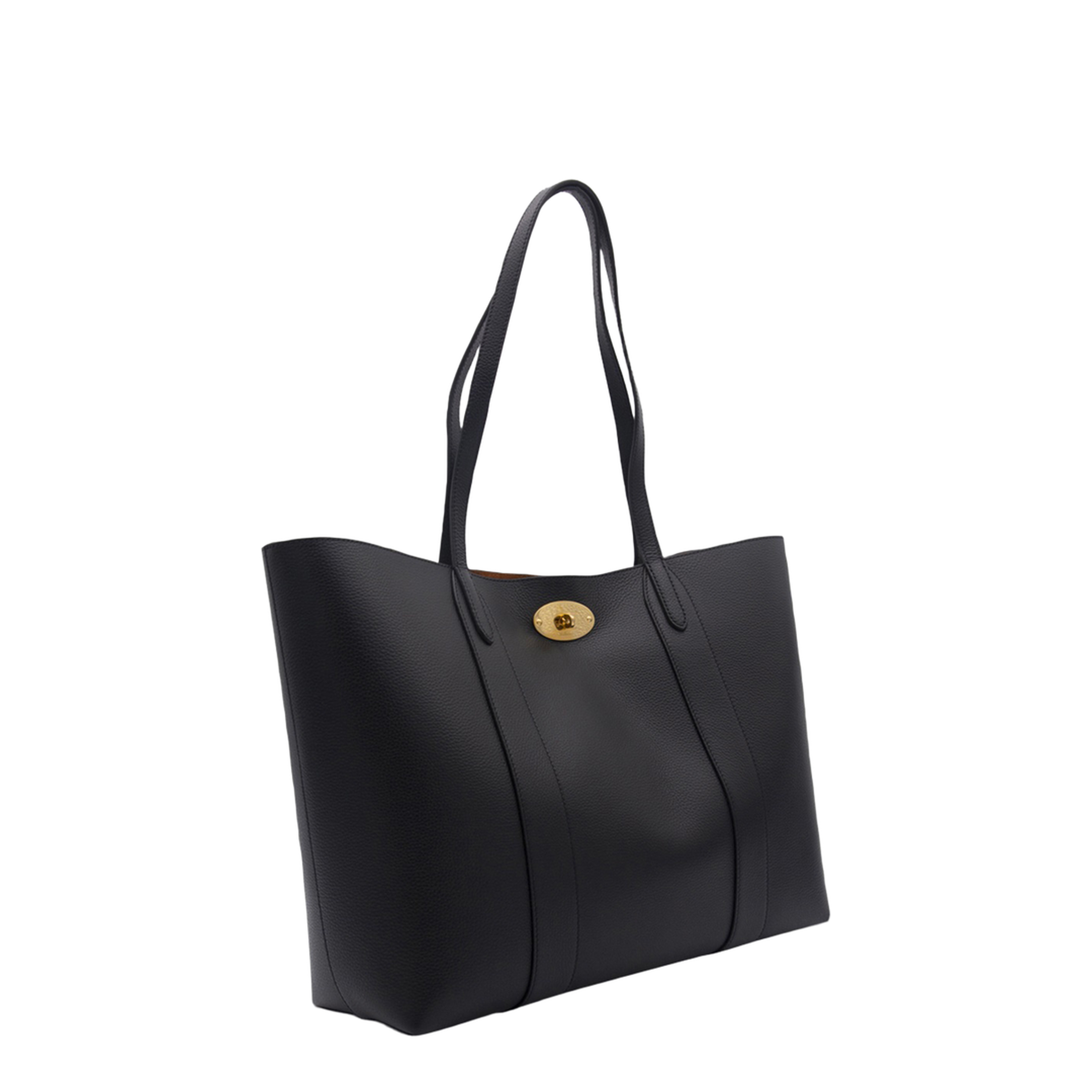 Small Bayswater Tote - Image 5