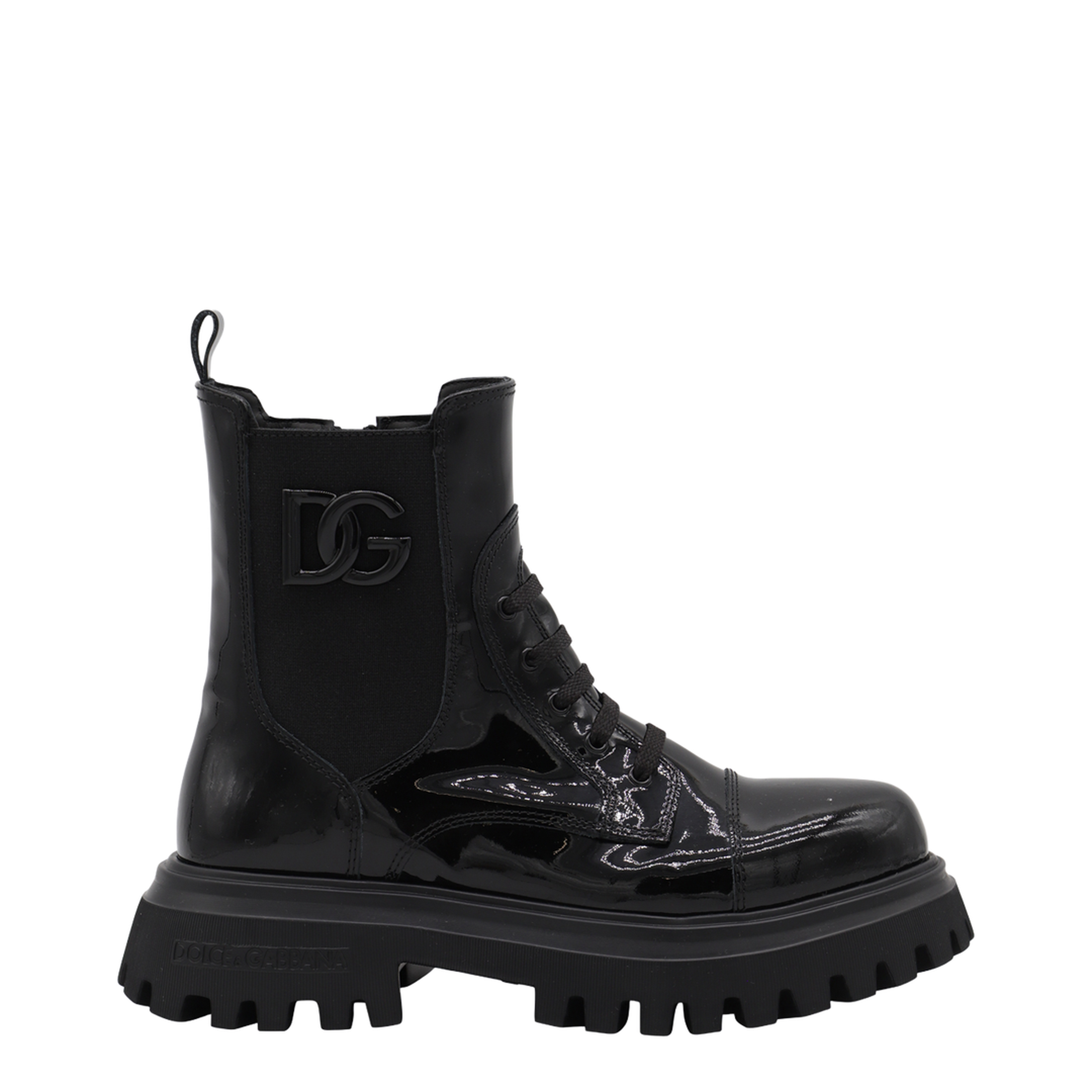 Boots - Image 2