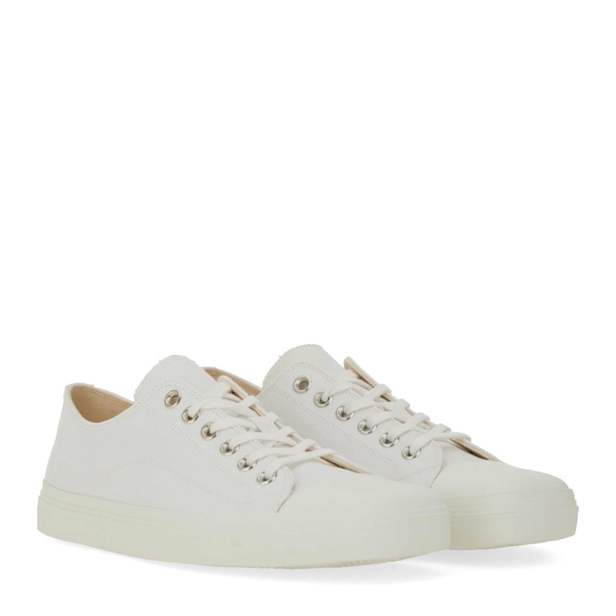 Sneaker Edge - Image 2
