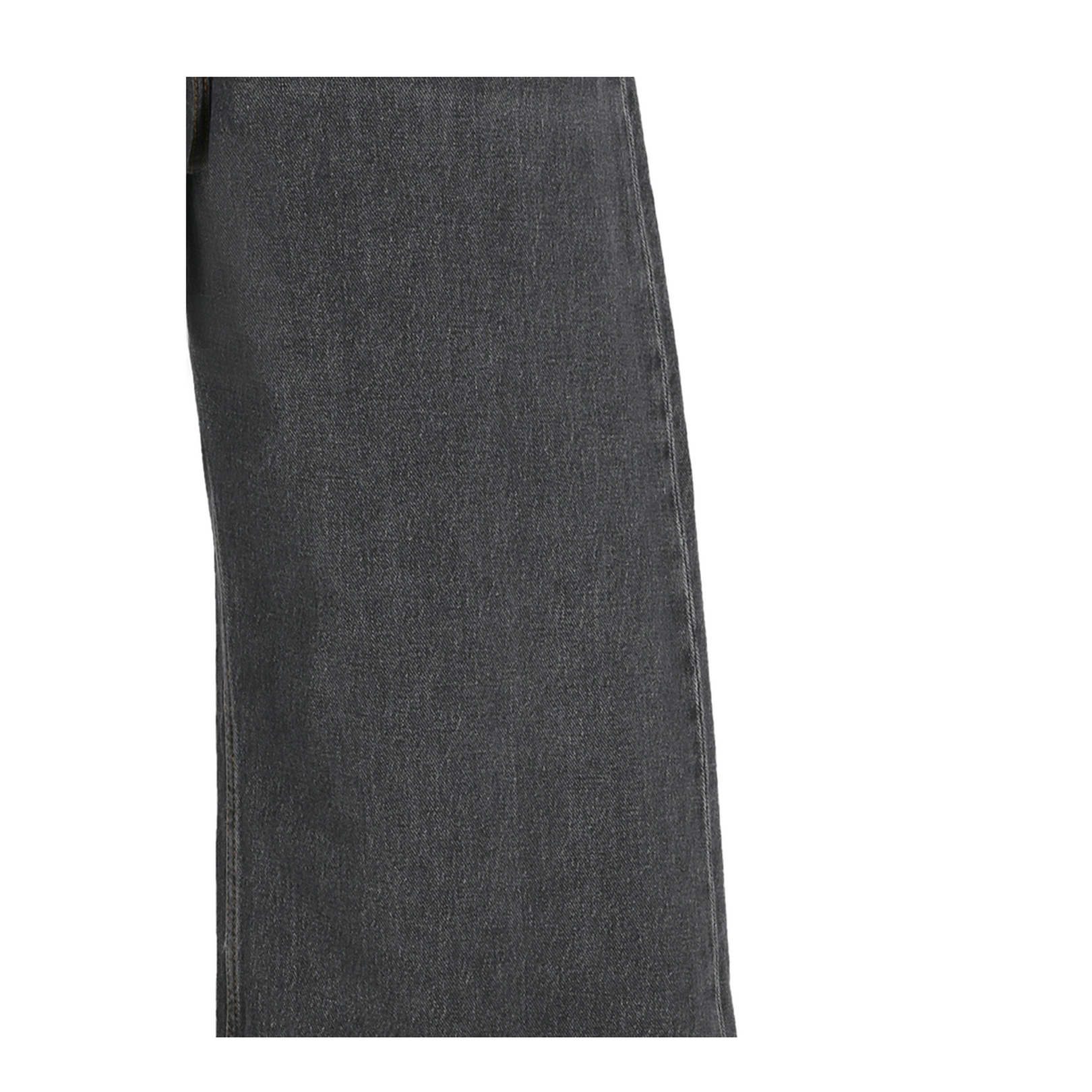 Denim Blue - Image 2