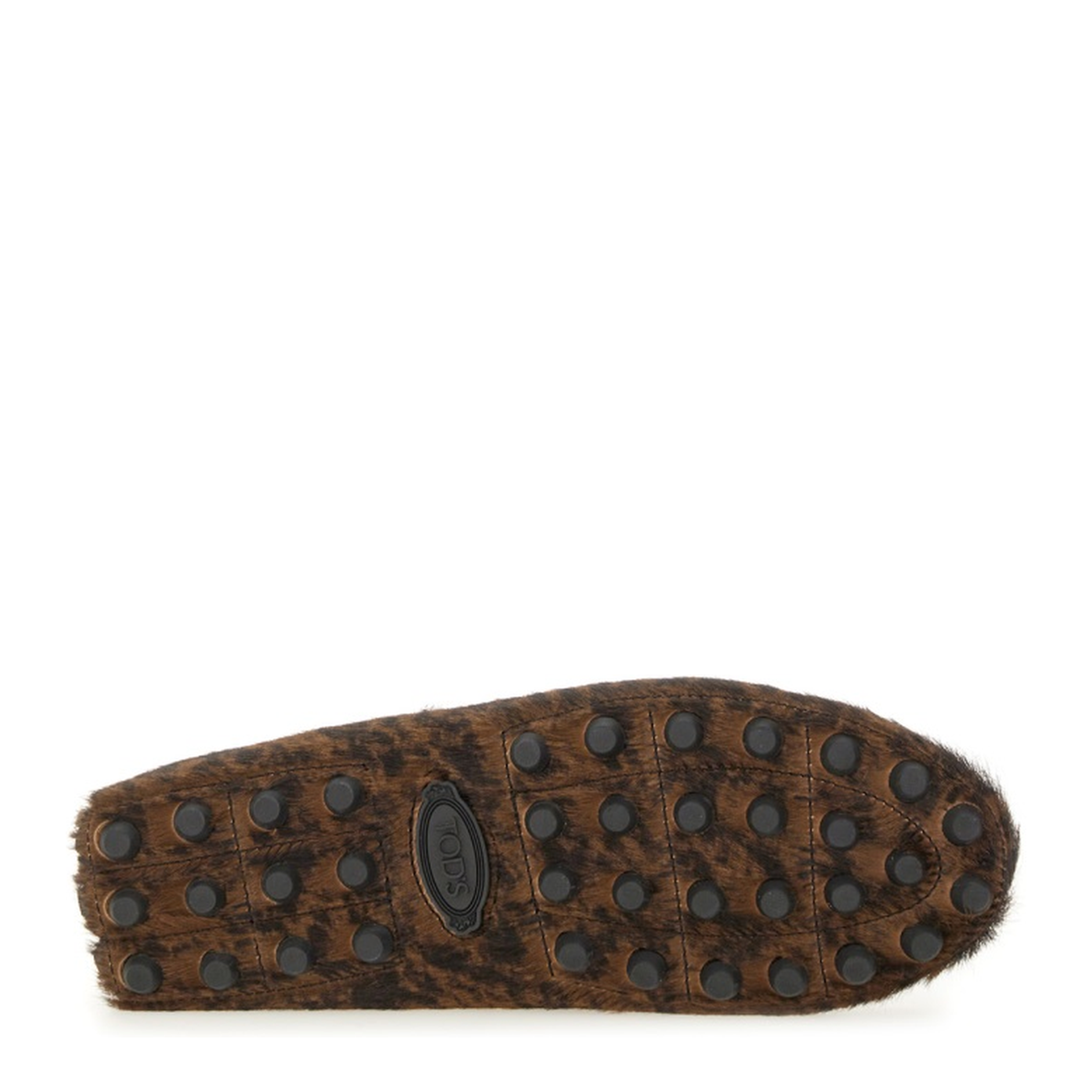 MOCCASIN "GOMMINO MACRO" - Image 5