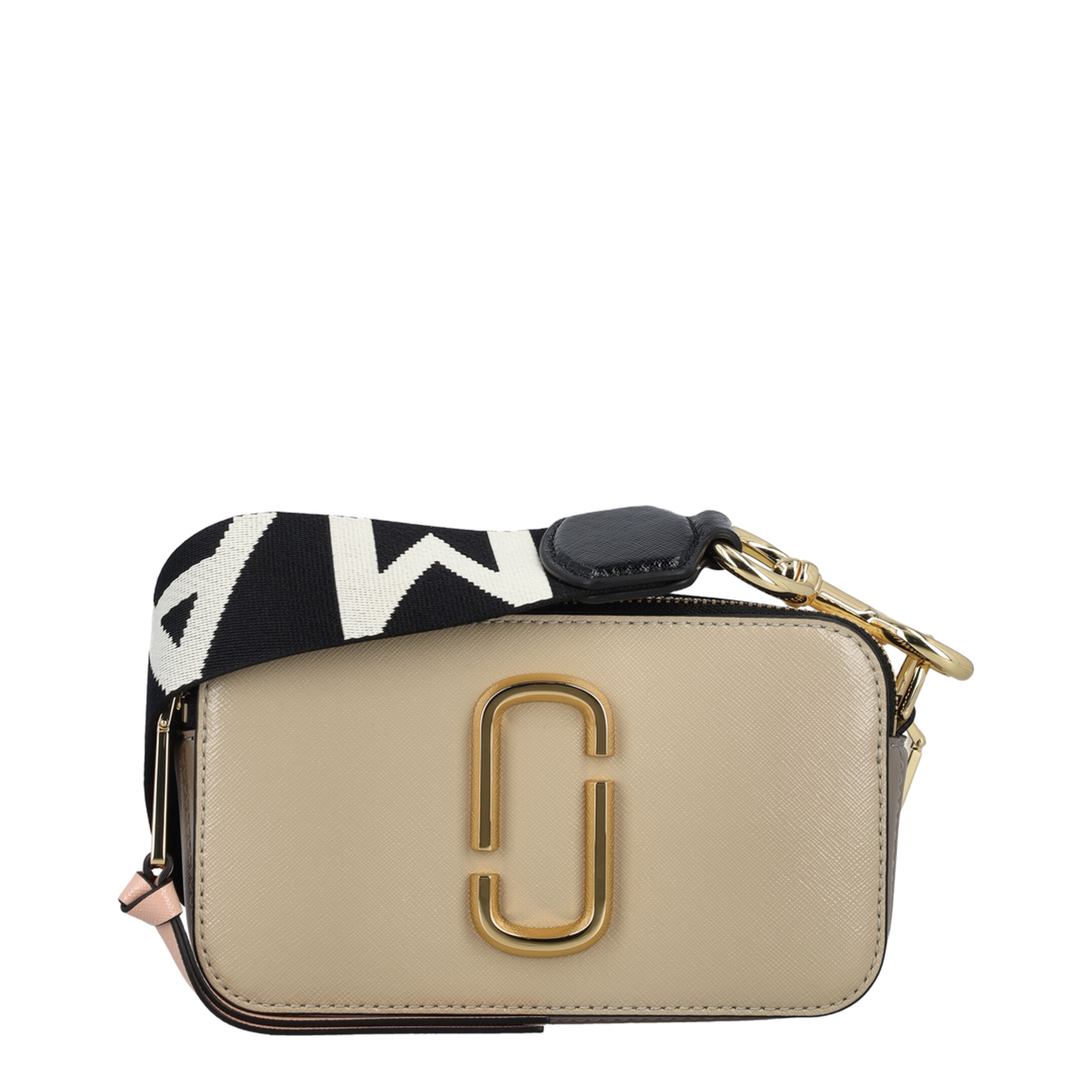 Bags.. - Image 1