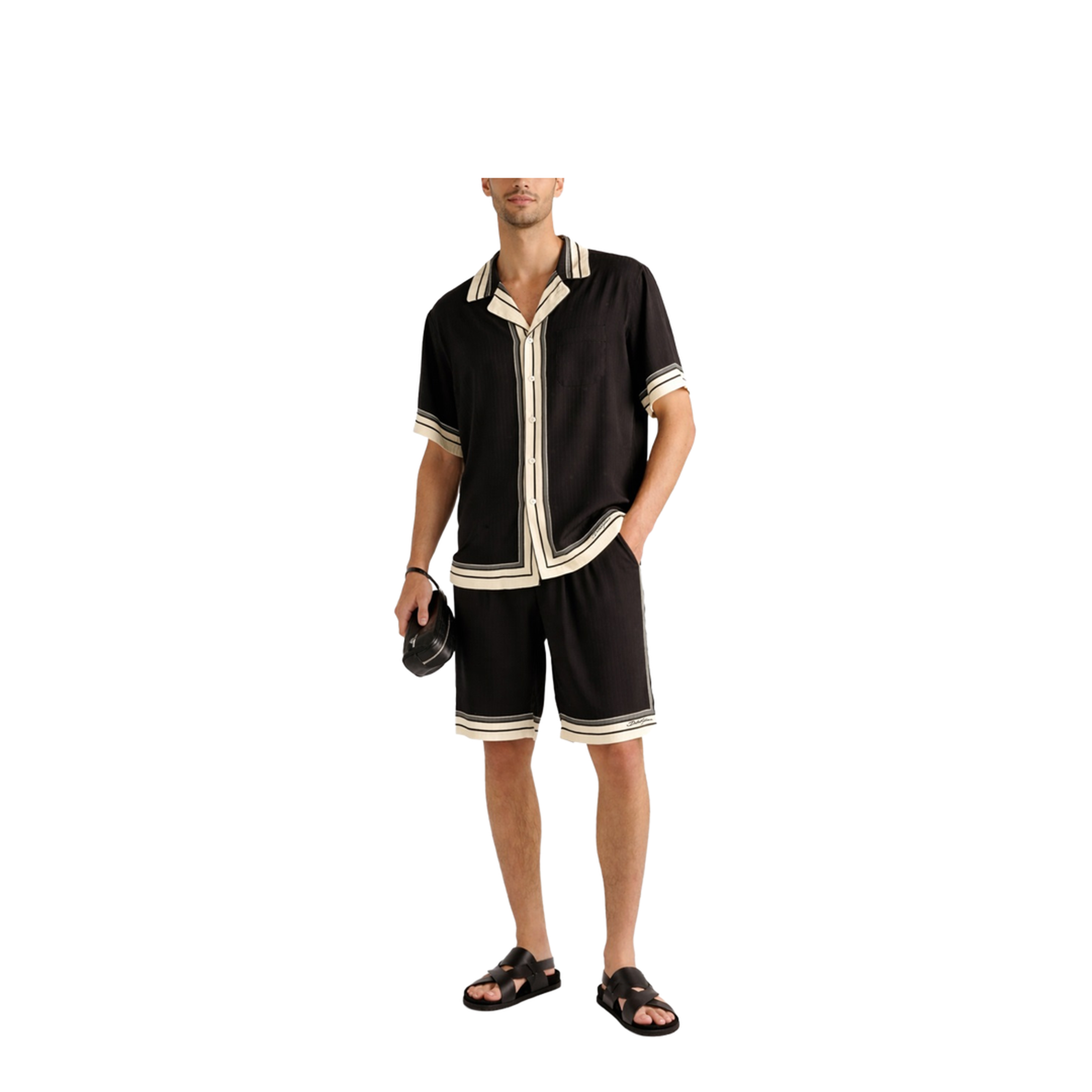 Vanity Shorts - Image 2