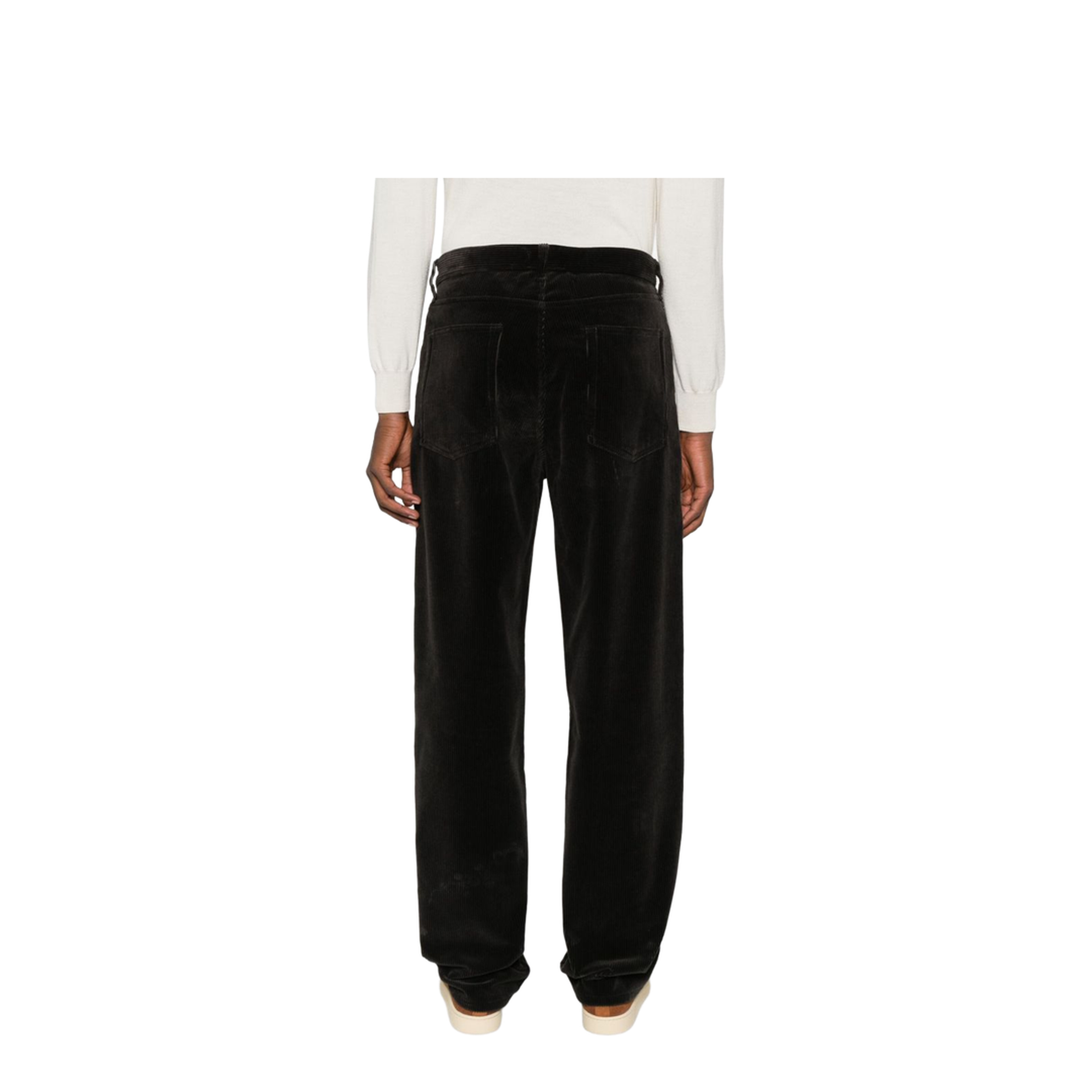 Jeans Grey - Image 3