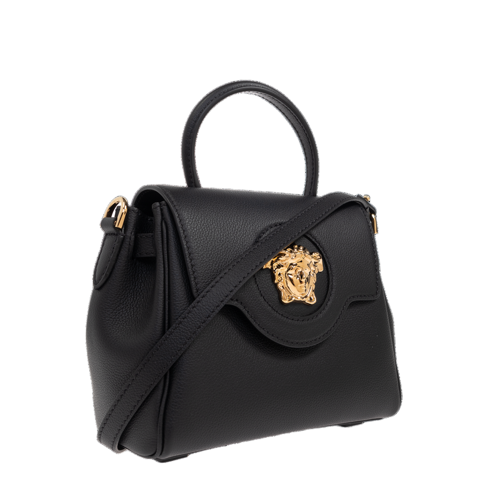 La Medusa Small Handbag - Image 3