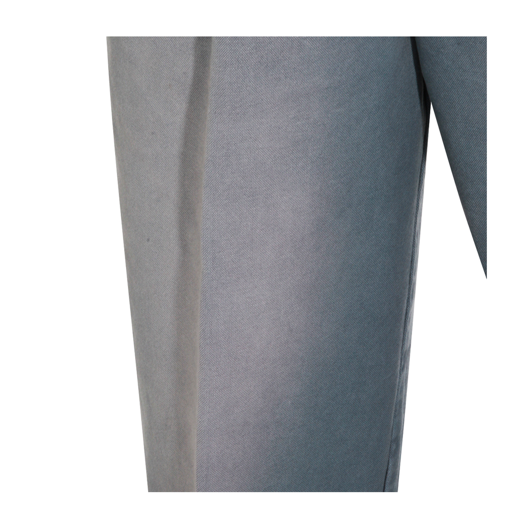 Trousers - Image 8