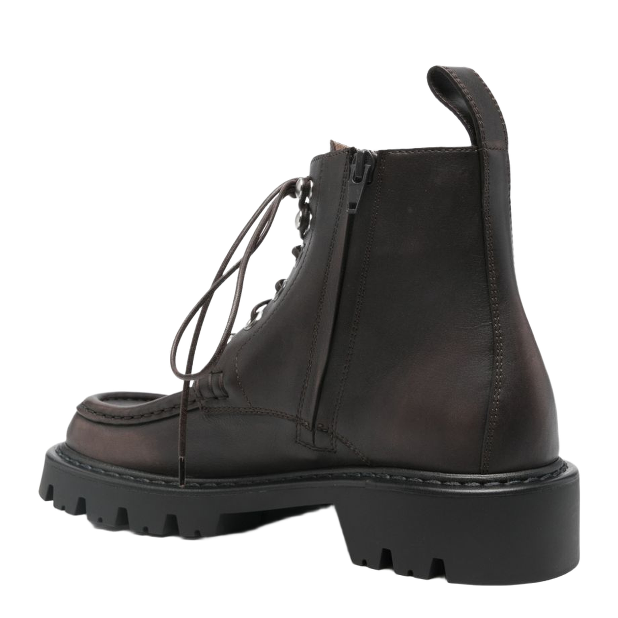 Women'S Boots - Image 4