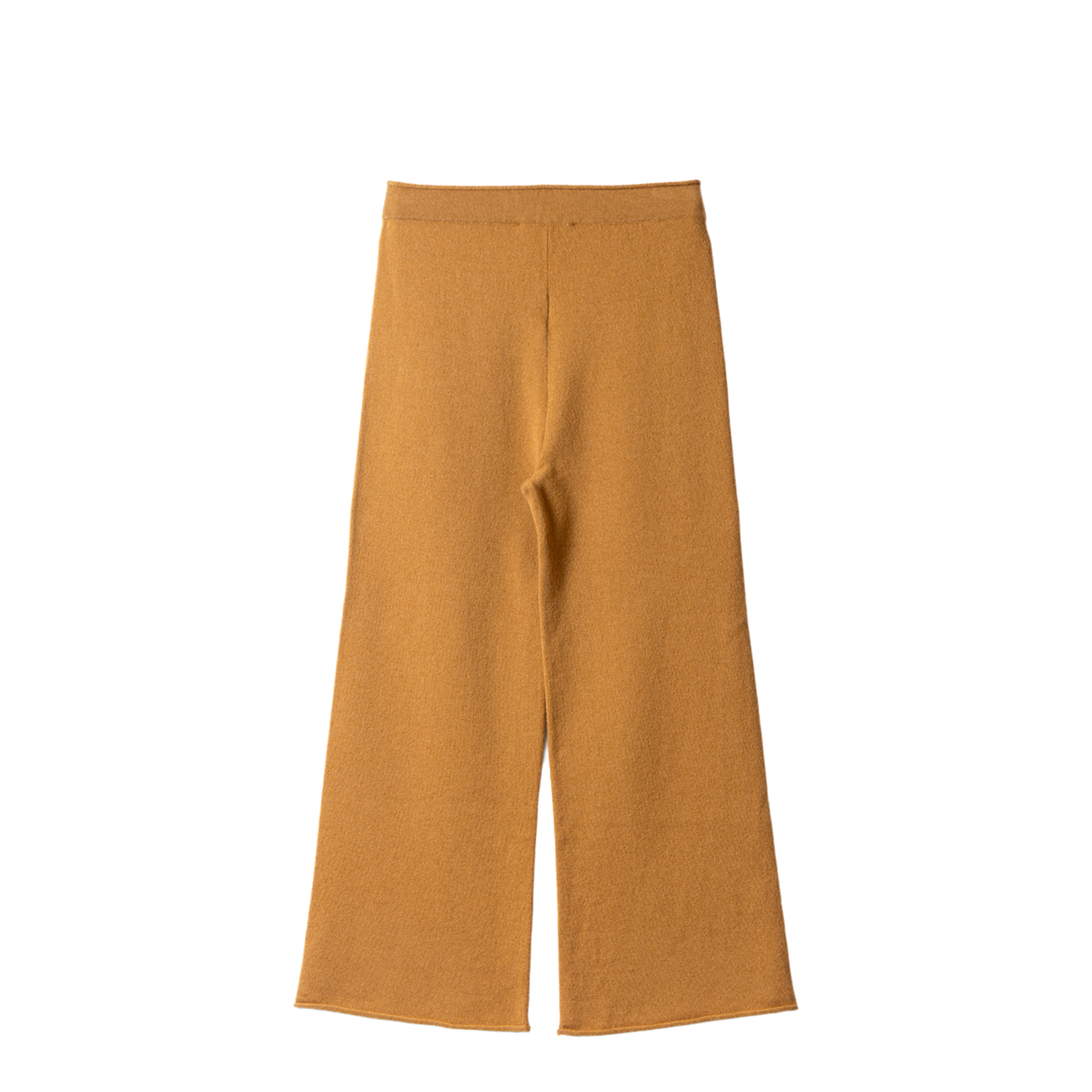 Trousers Brown - Image 2