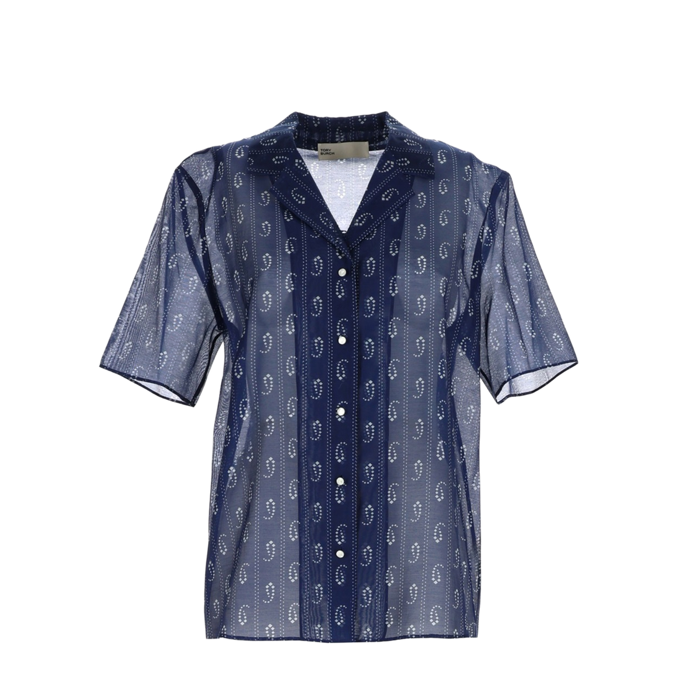 women's shirt - Image 1