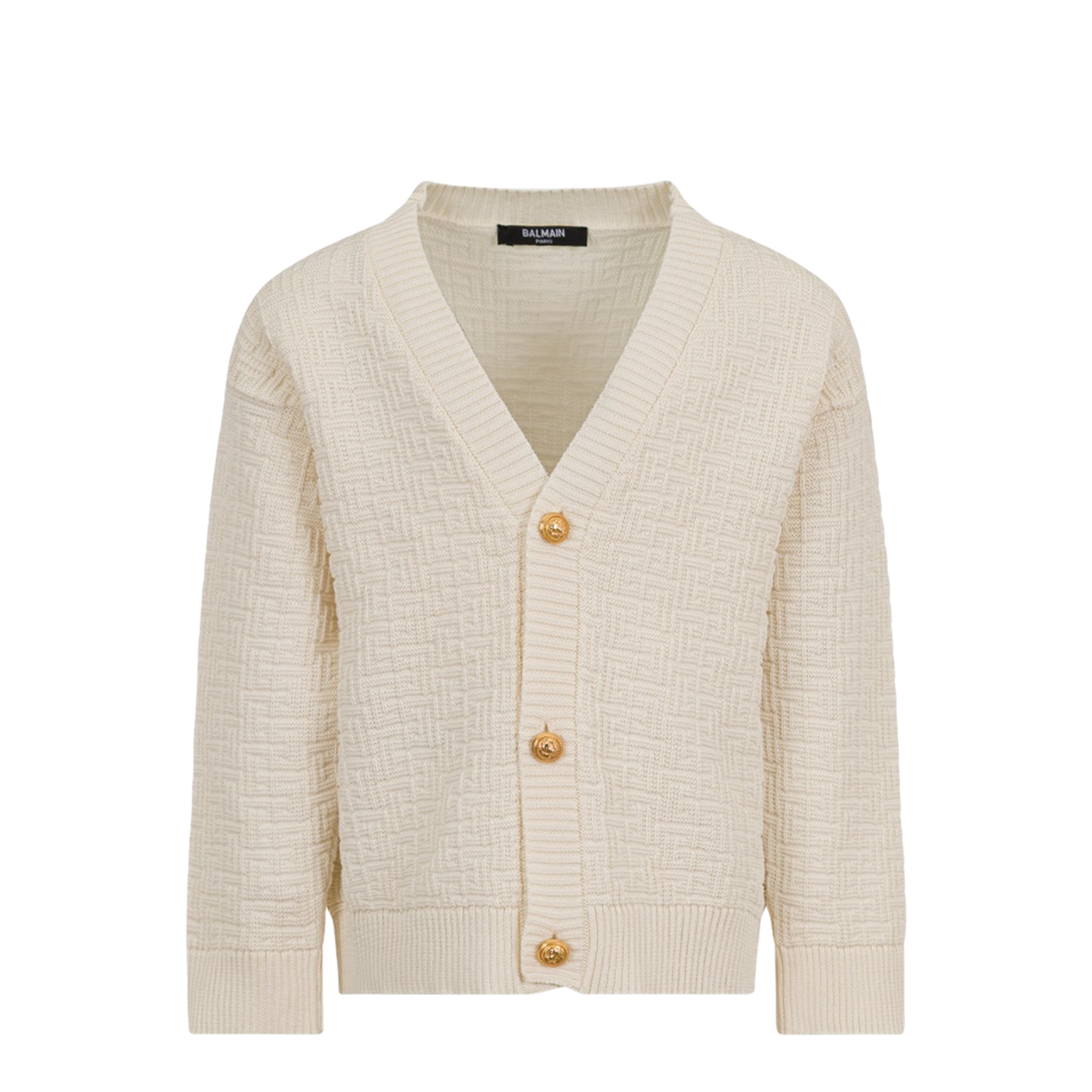 SHIRT - Image 1