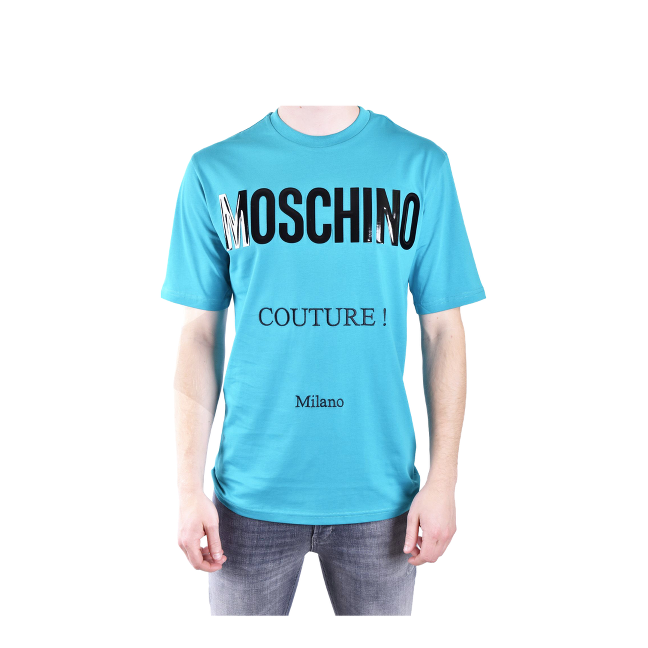 T-Shirt - Image 2