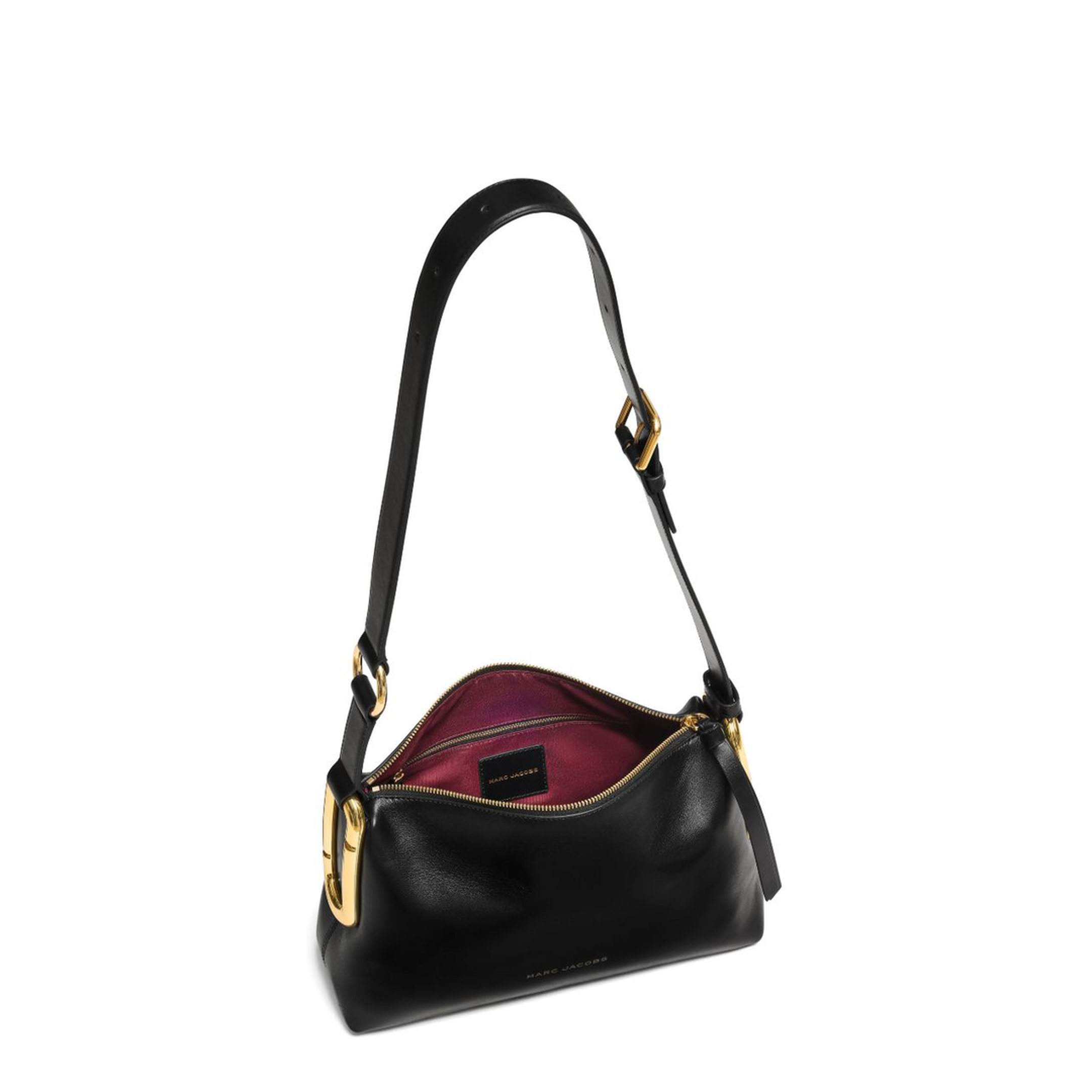 Black Bag - Image 7