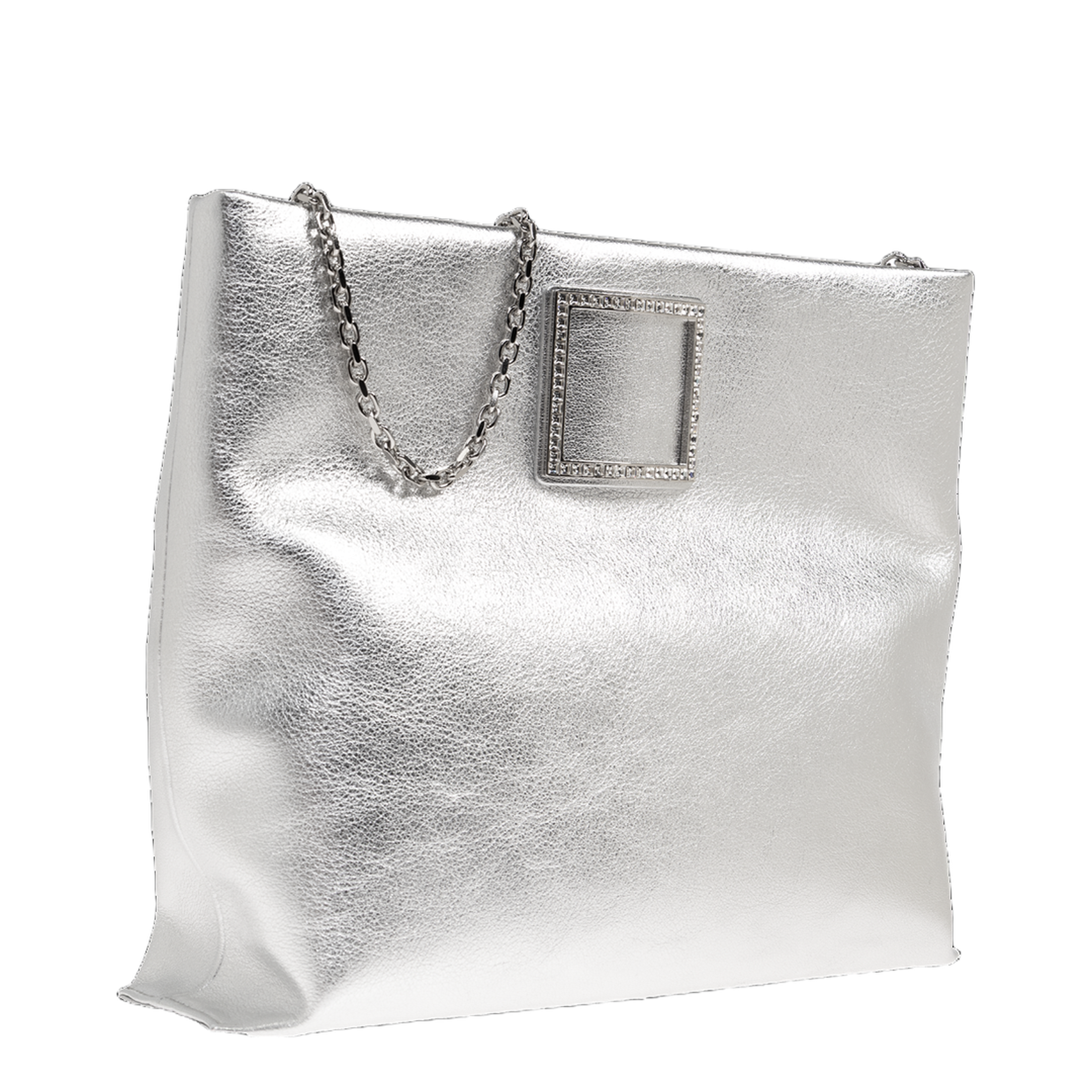 Trompette clutch - Image 4