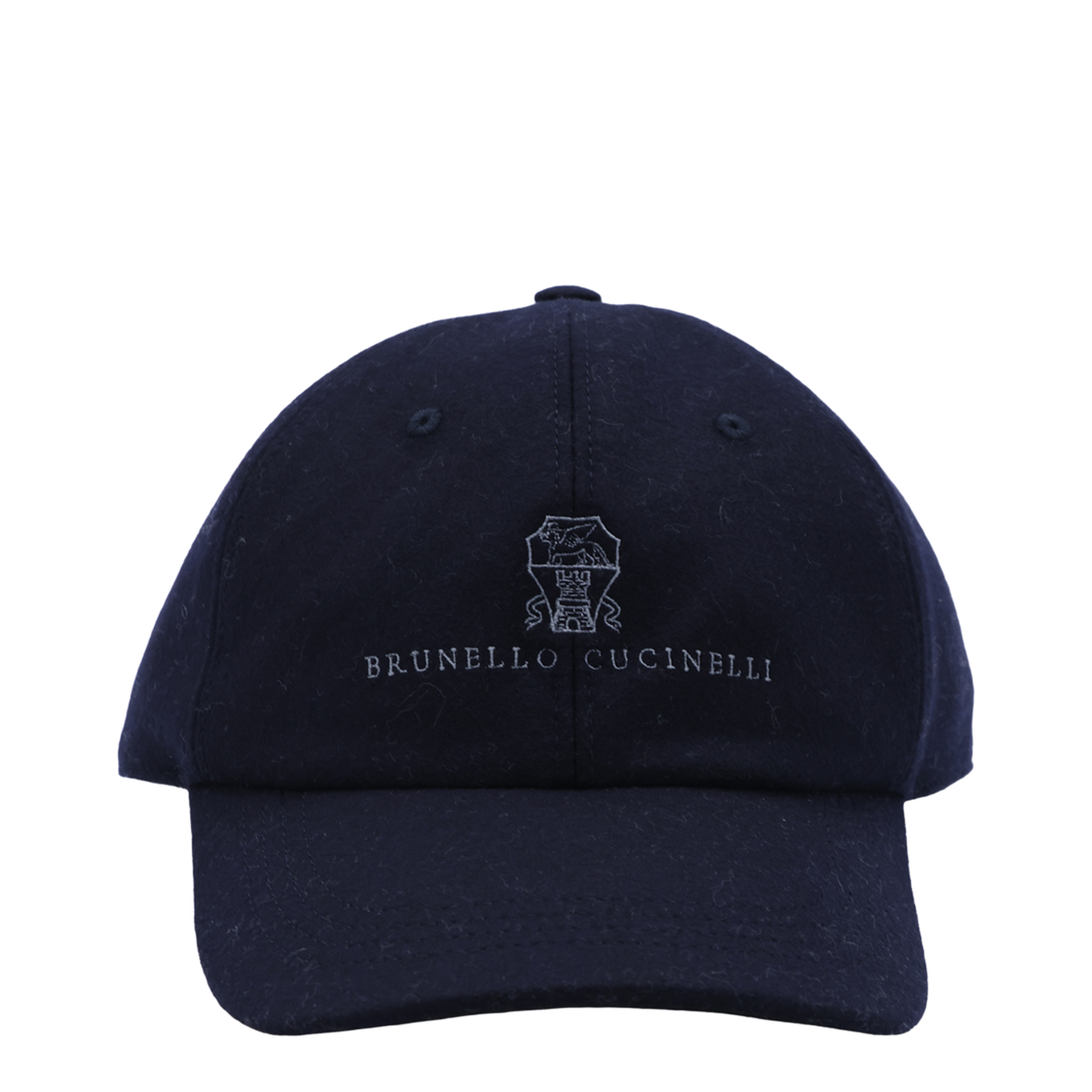 Hats - Image 2