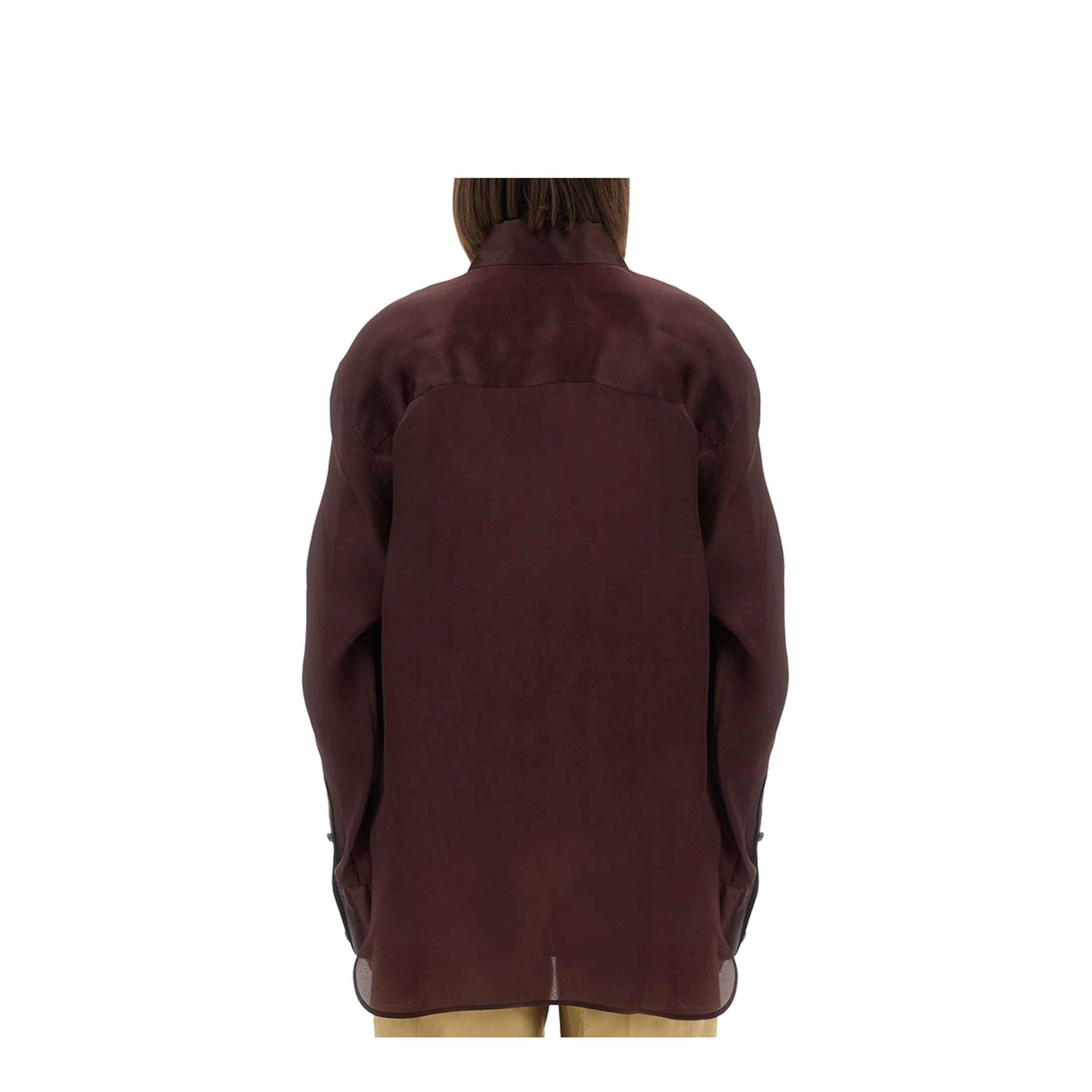 TOP "MATTEO" - Image 3