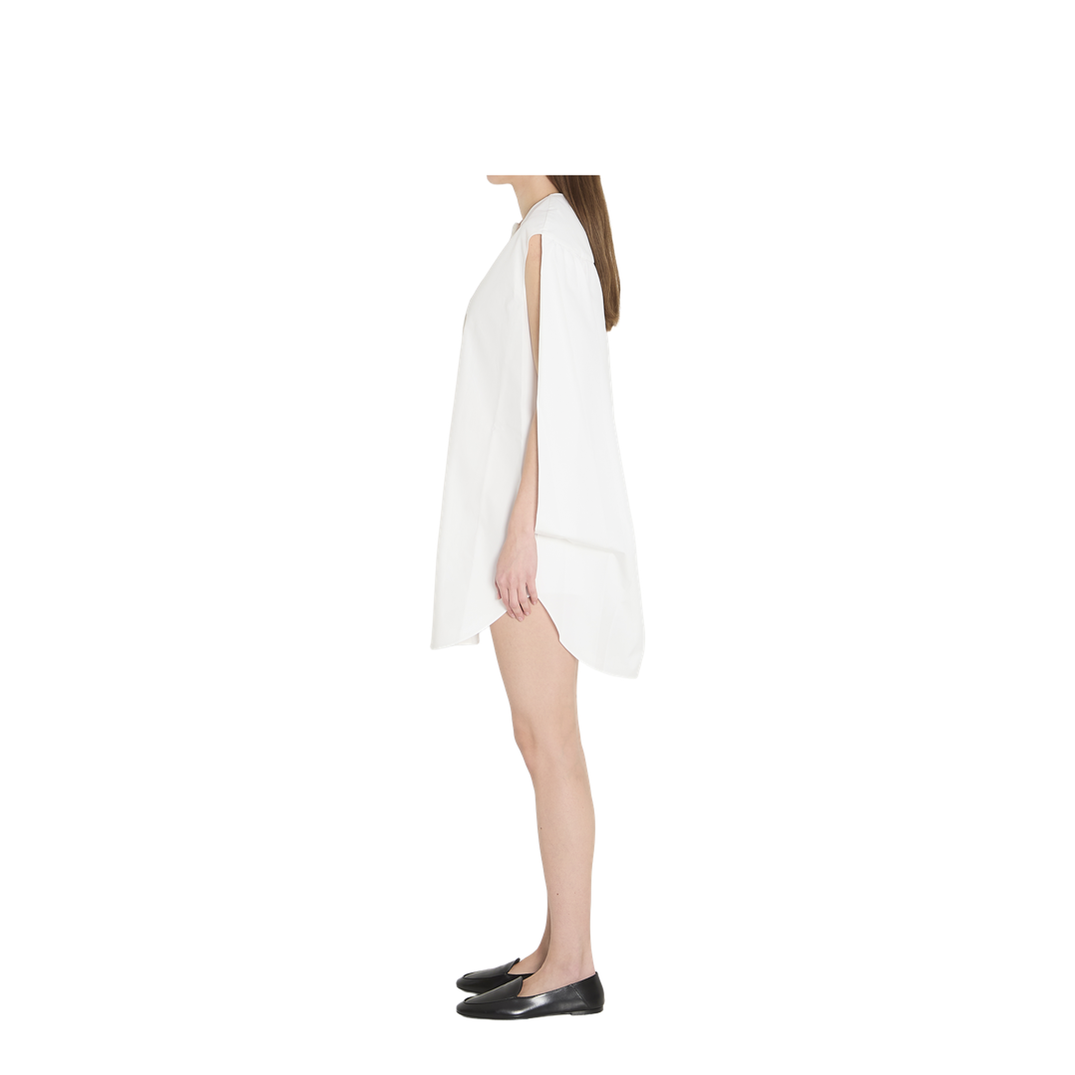 Berlingot Midi Dress - Image 3
