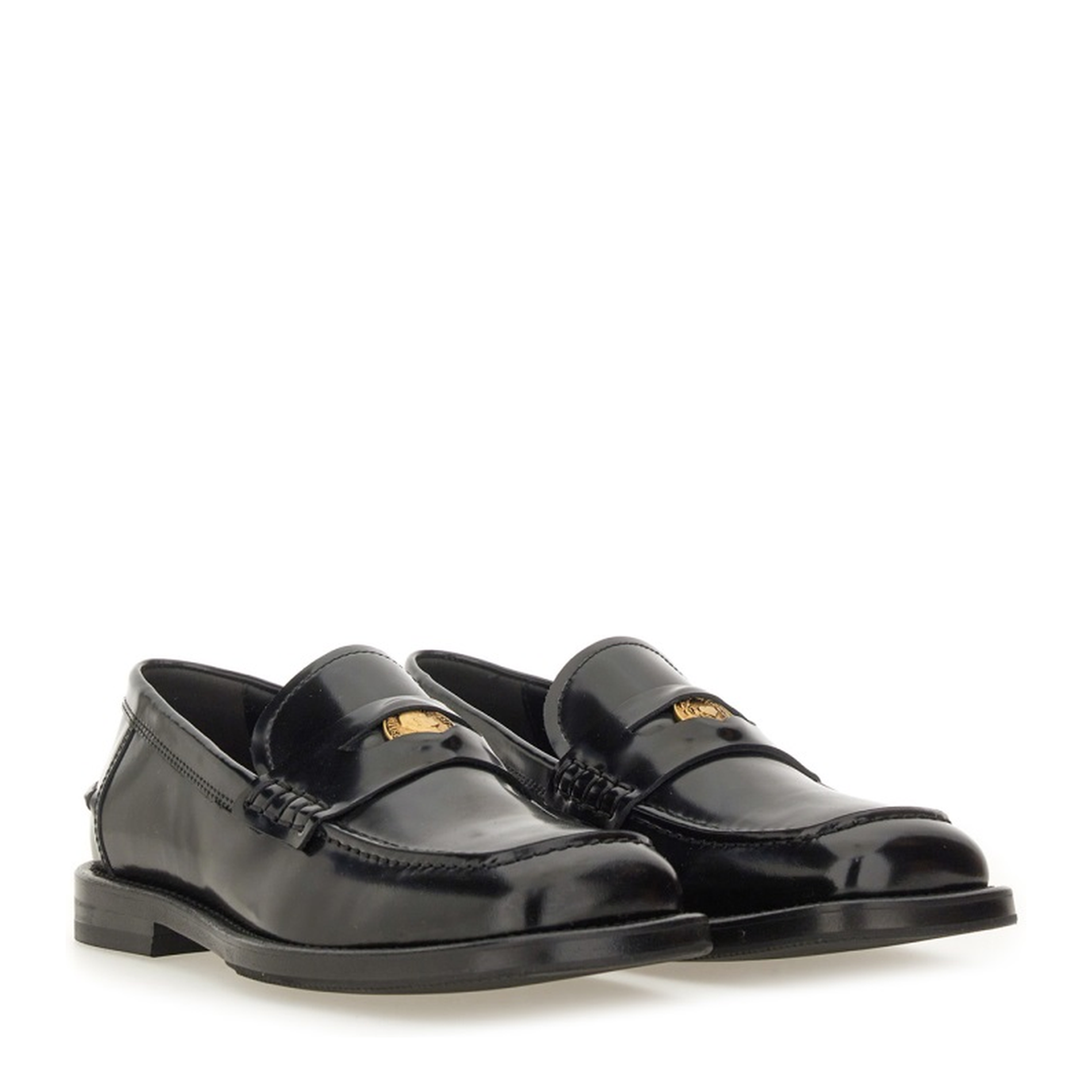 MOCCASIN "BERLIN" - Image 2