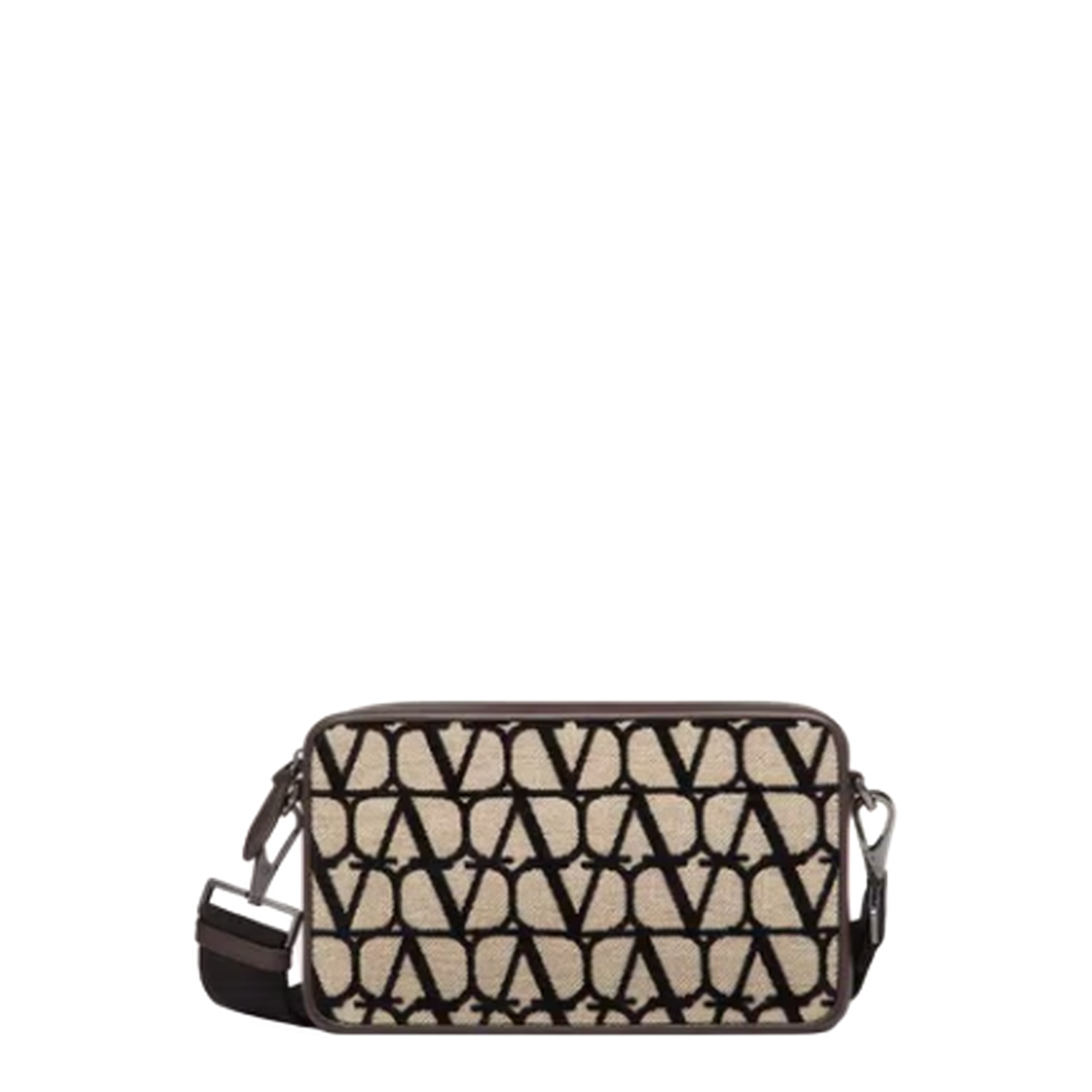 Iconographe cross body bag - Image 1