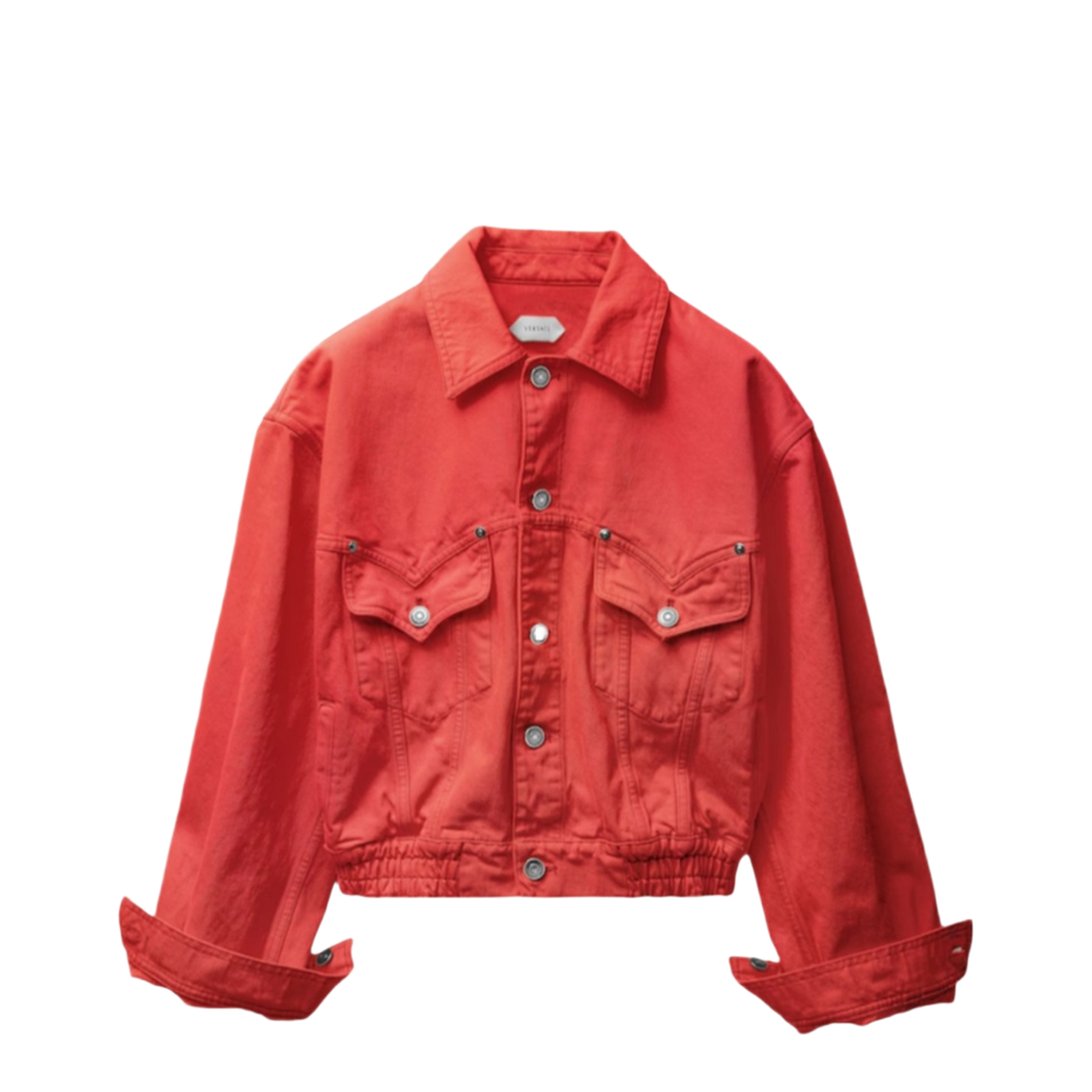 women's suit - Image 1