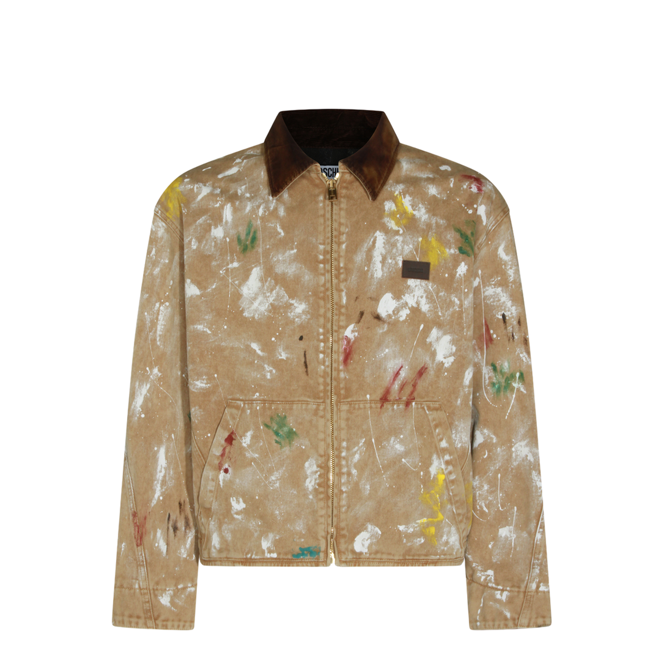 Jackets - Image 2