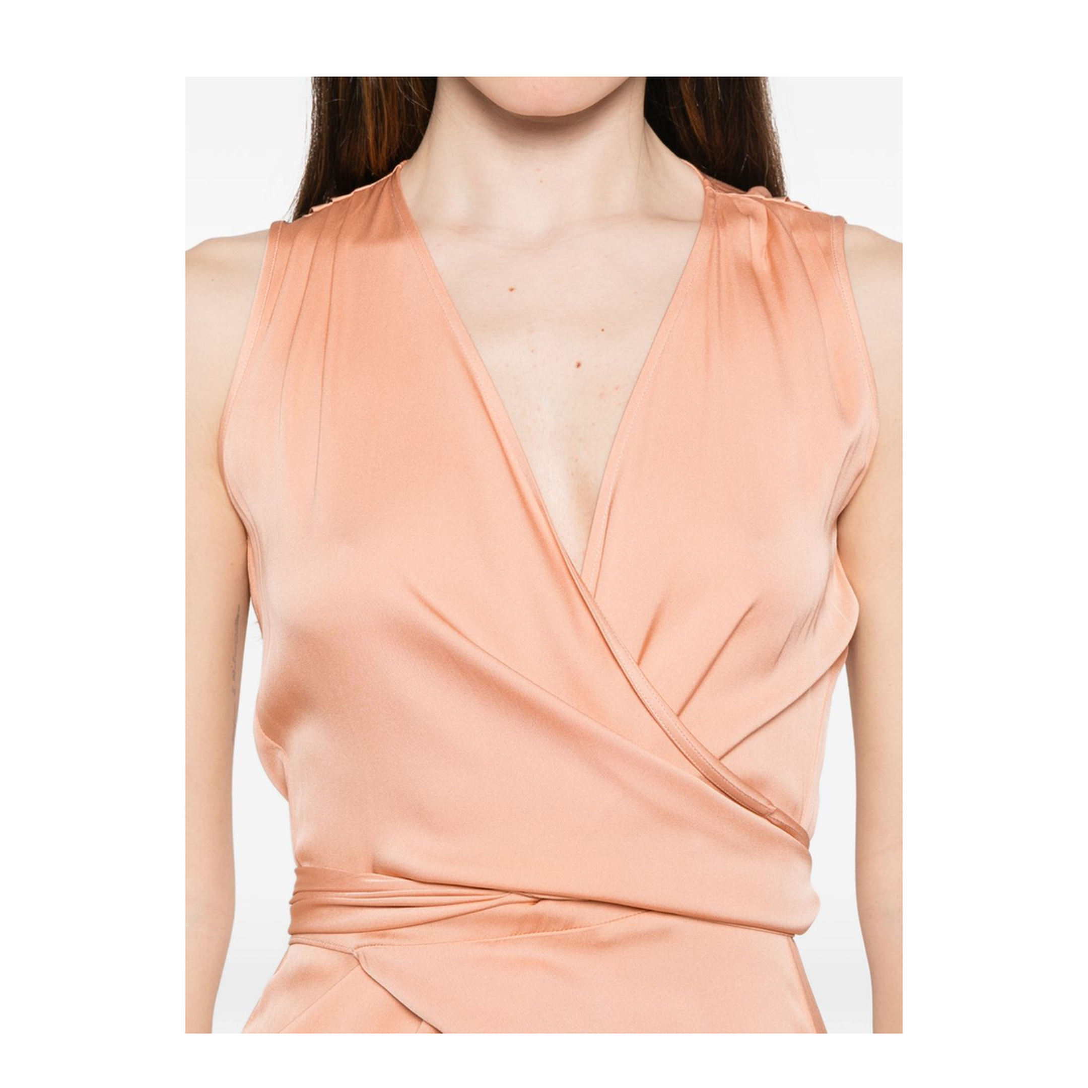 Dresses Pink - Image 2