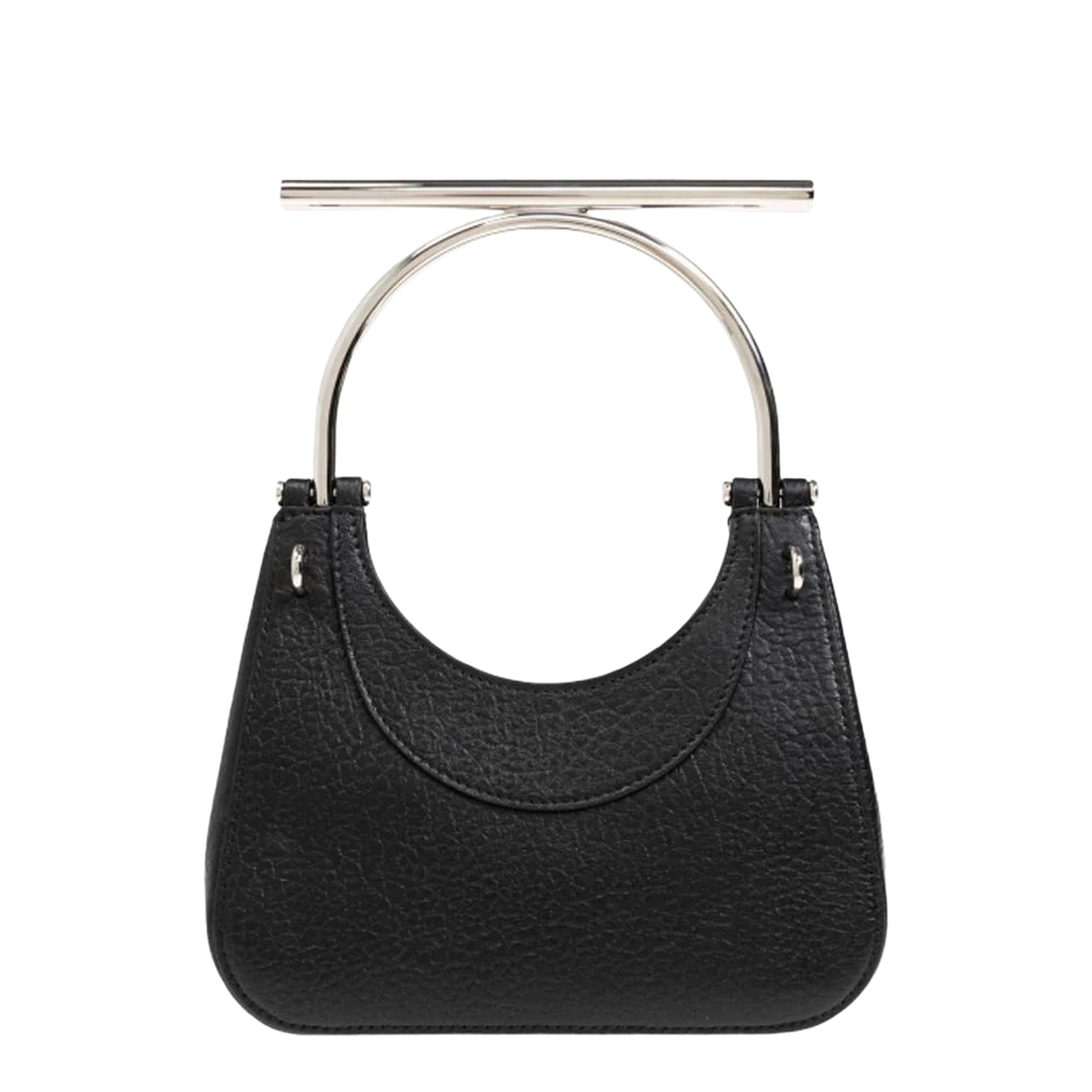 Handbag Black - Image 2