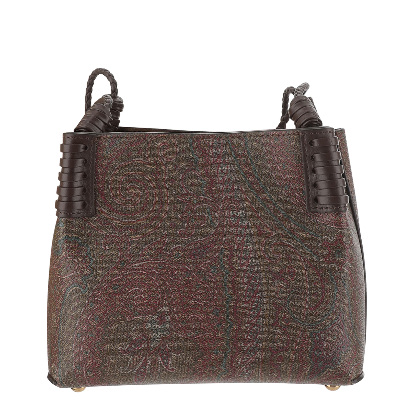 Libra Arnica XS Shoulder Bag - Image 3