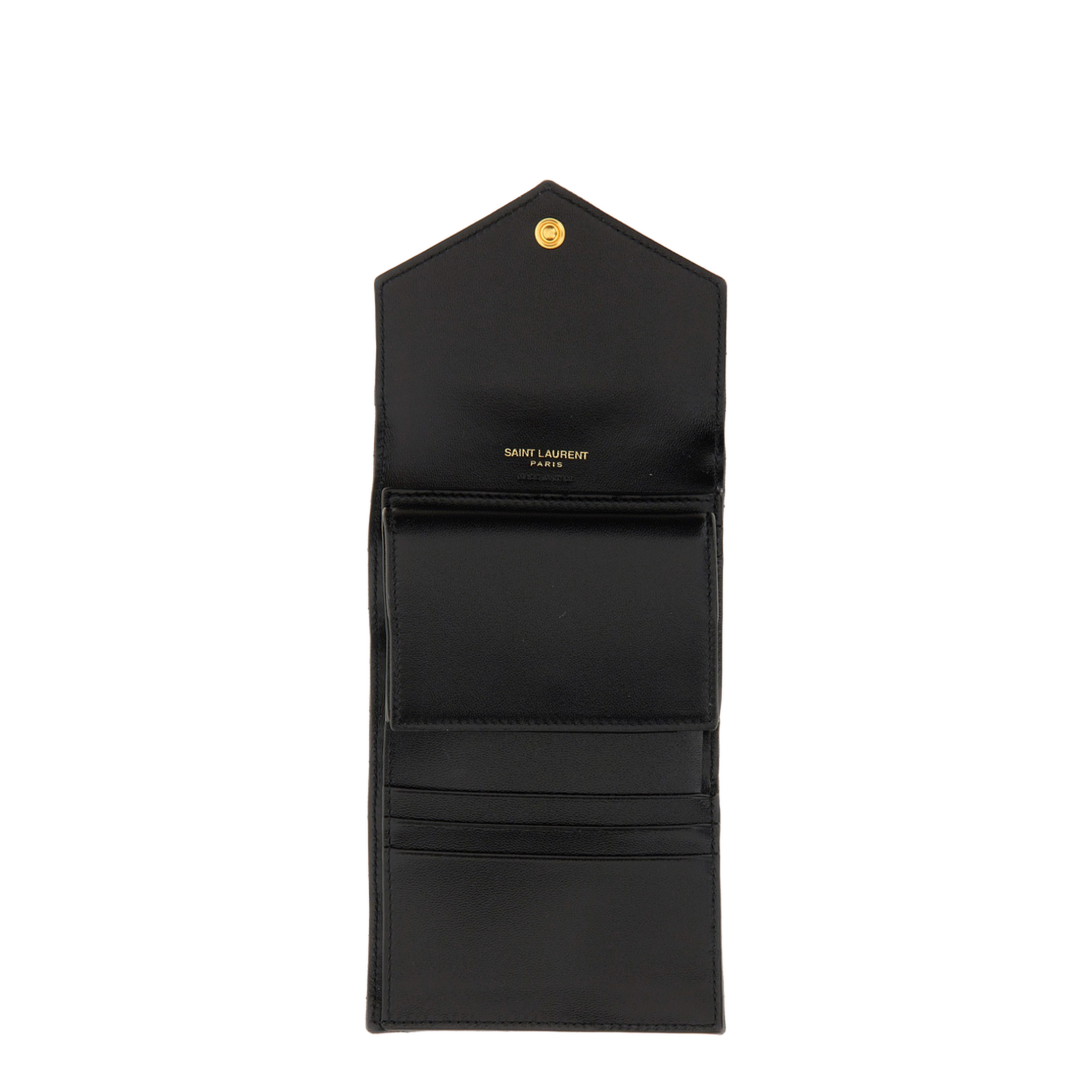 Wallet - Image 10