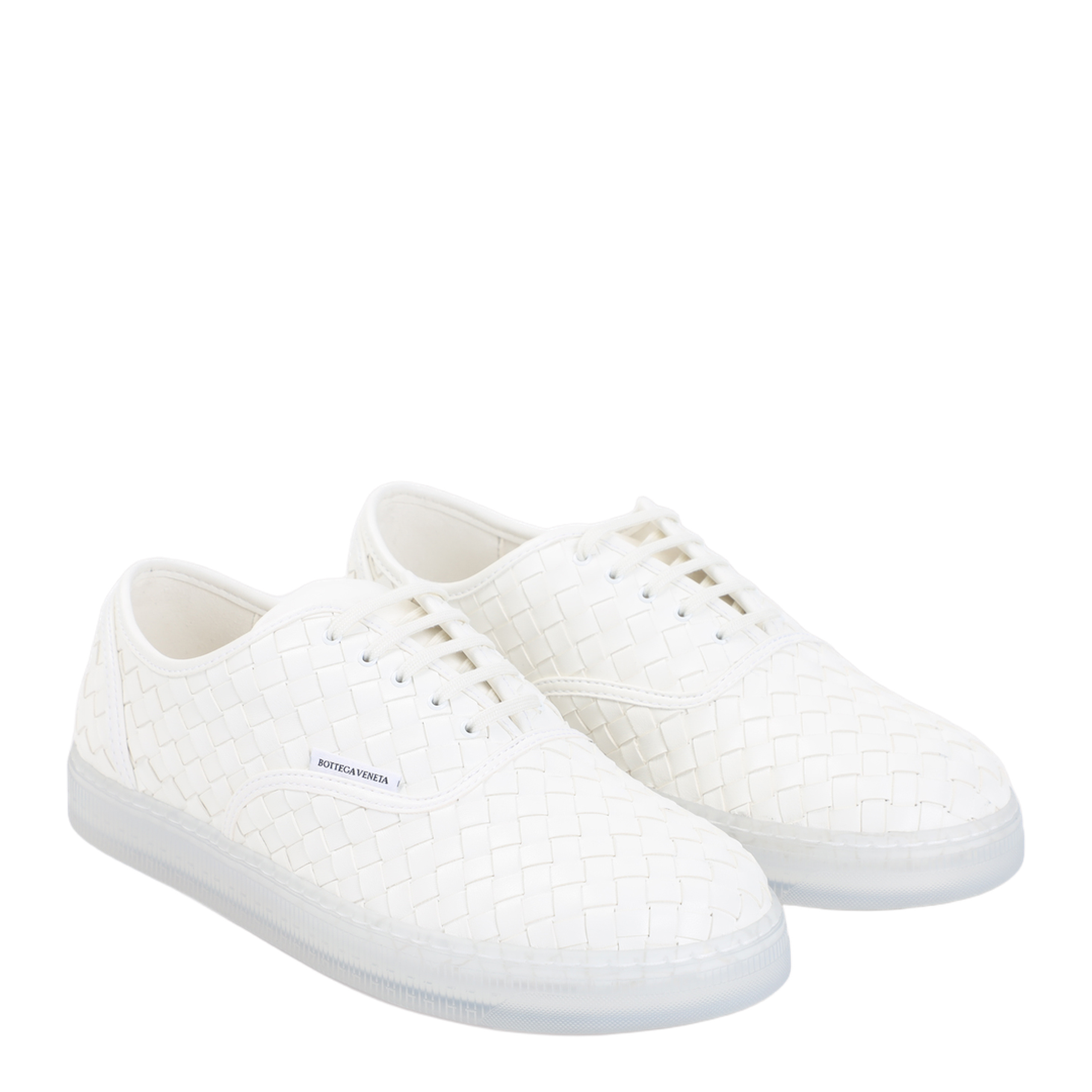 Serena Sneakers - Image 5