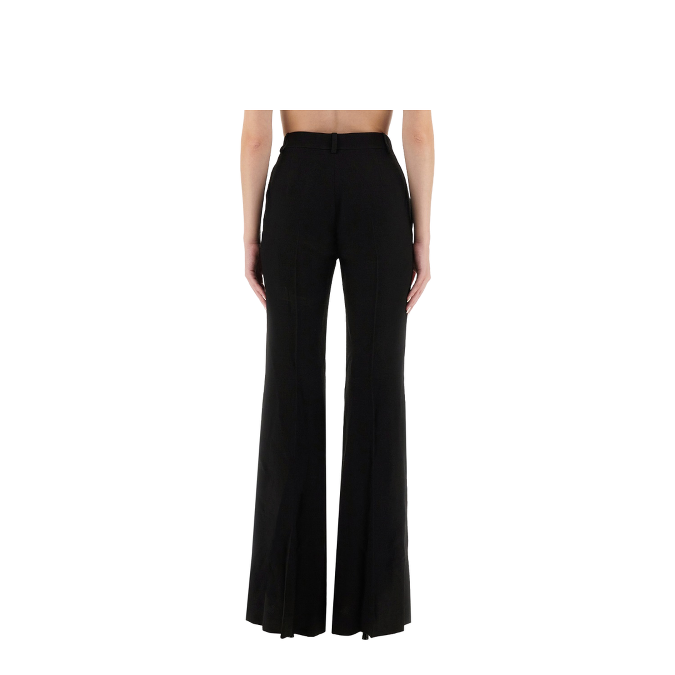 Flared Pants - Image 3