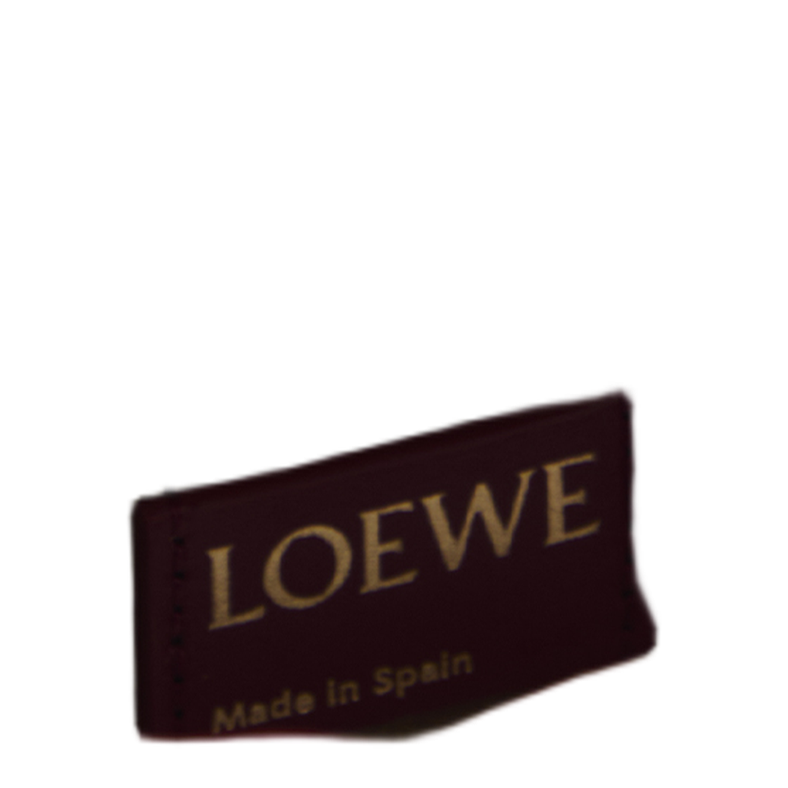 Medium Flamenco Purse in Nappa Leather - Image 2