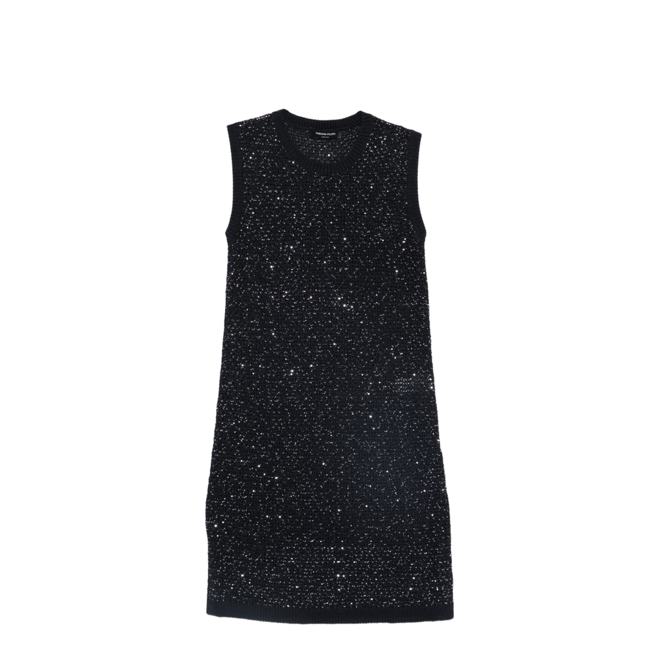 Dresses Blue - Image 1
