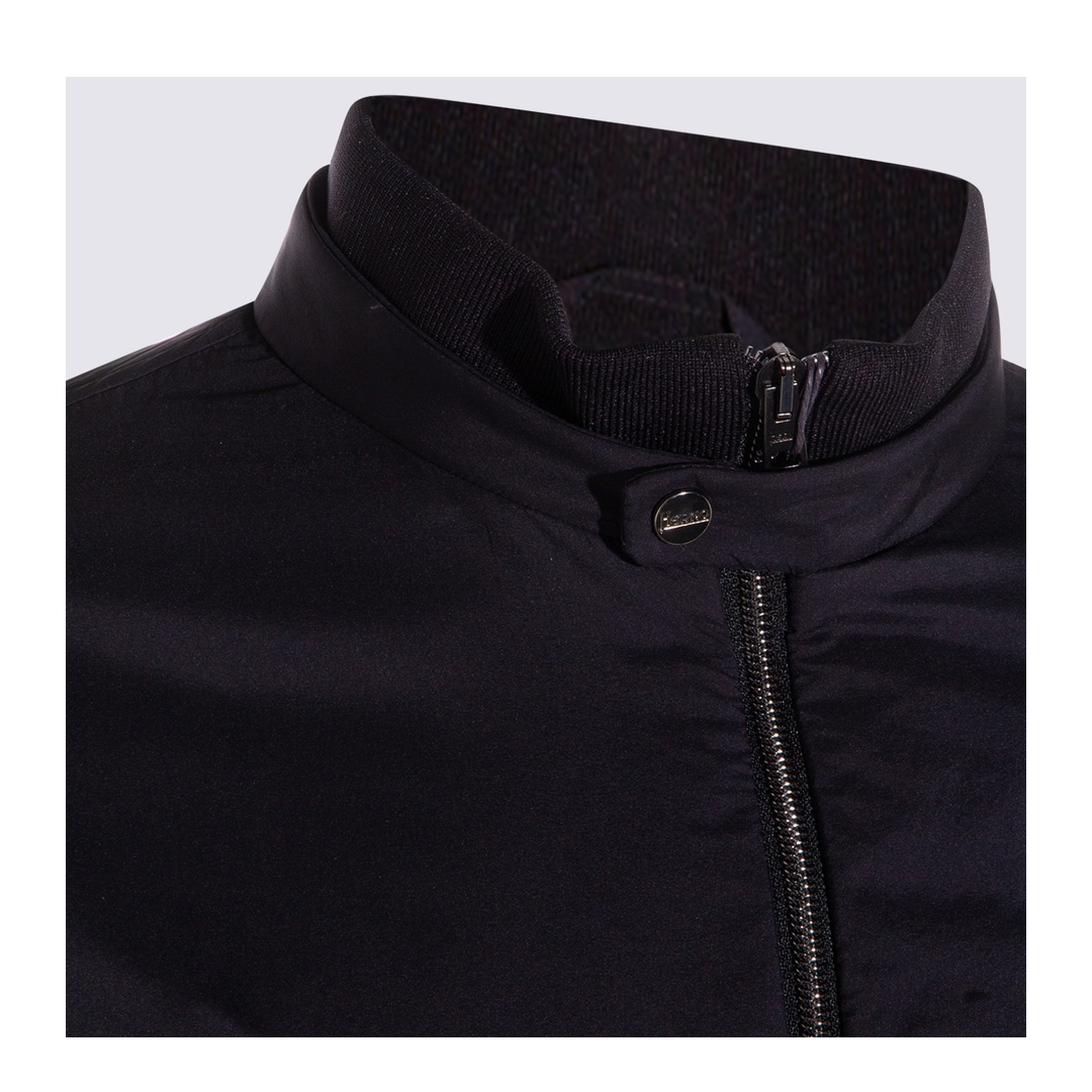 Jackets - Image 8